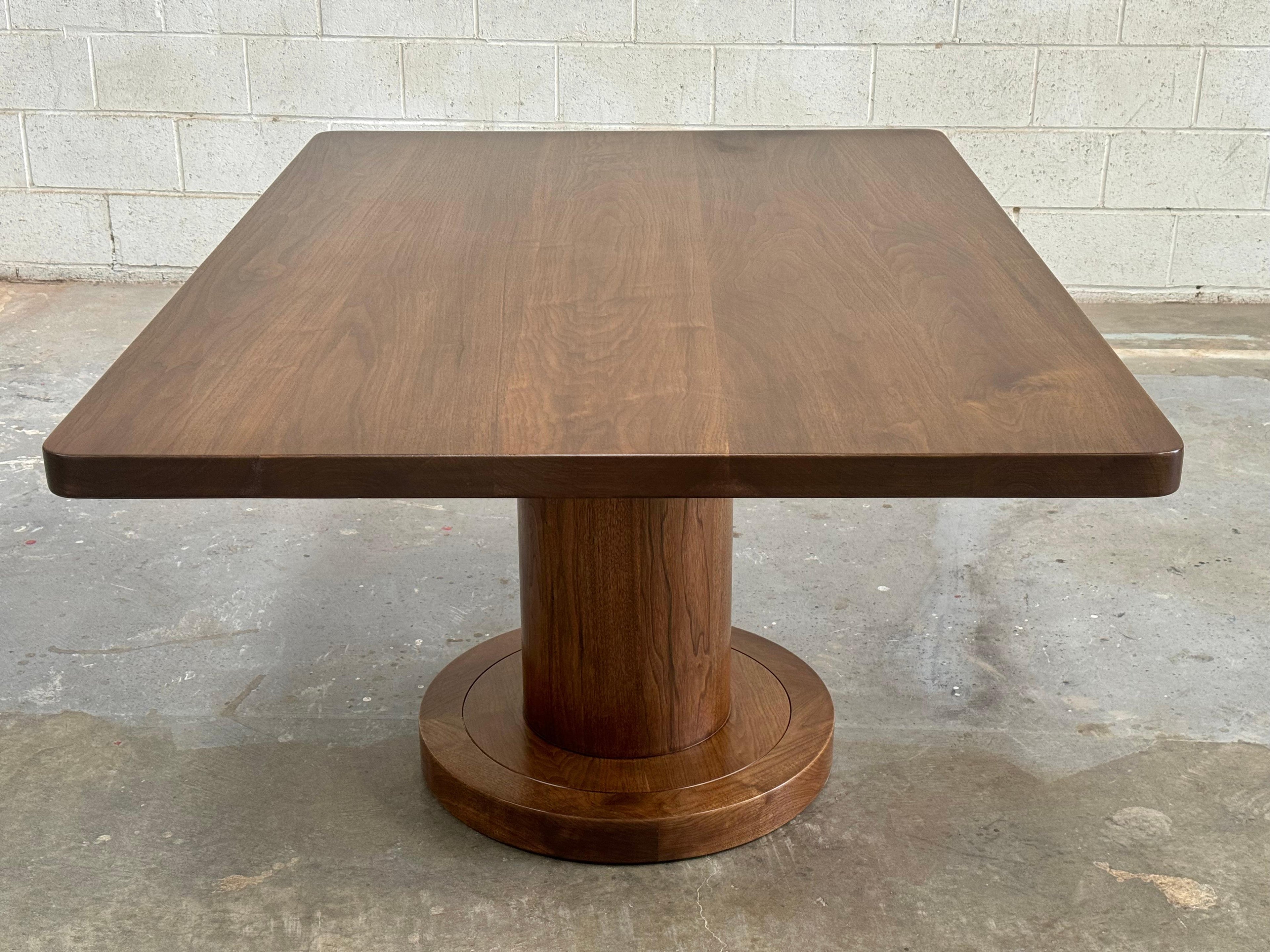 https://a.1stdibscdn.com/custom-nora-pedestal-table-made-from-walnut-for-sale-picture-2/f_8065/f_478933521765197258207/IMG_3747_master.jpeg
