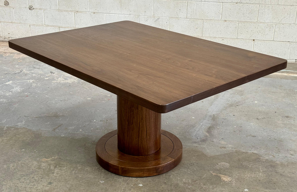 https://a.1stdibscdn.com/custom-nora-pedestal-table-made-from-walnut-for-sale-picture-4/f_8065/f_478933521765197257260/IMG_3749_master.jpeg