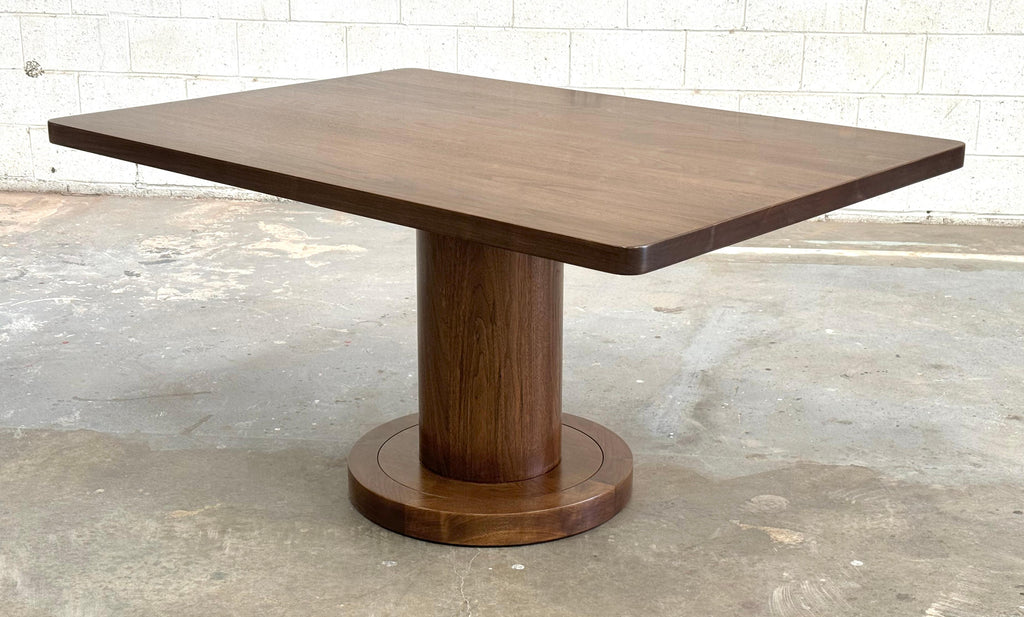 https://a.1stdibscdn.com/custom-nora-pedestal-table-made-from-walnut-for-sale-picture-5/f_8065/f_478933521765197259236/IMG_3750_master.jpeg