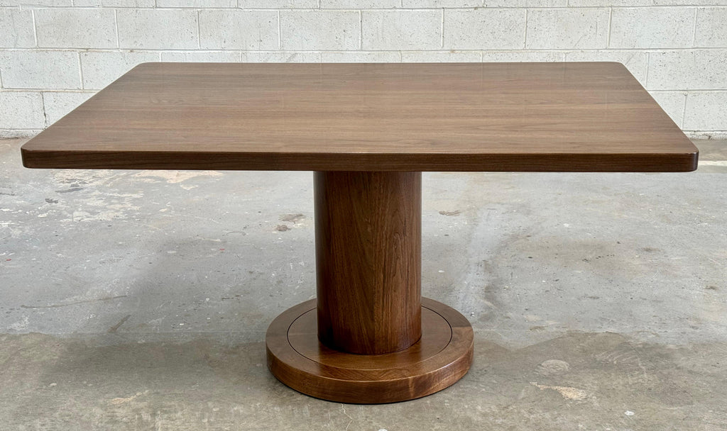https://a.1stdibscdn.com/custom-nora-pedestal-table-made-from-walnut-for-sale-picture-3/f_8065/f_478933521765197259358/IMG_3751_master.jpeg