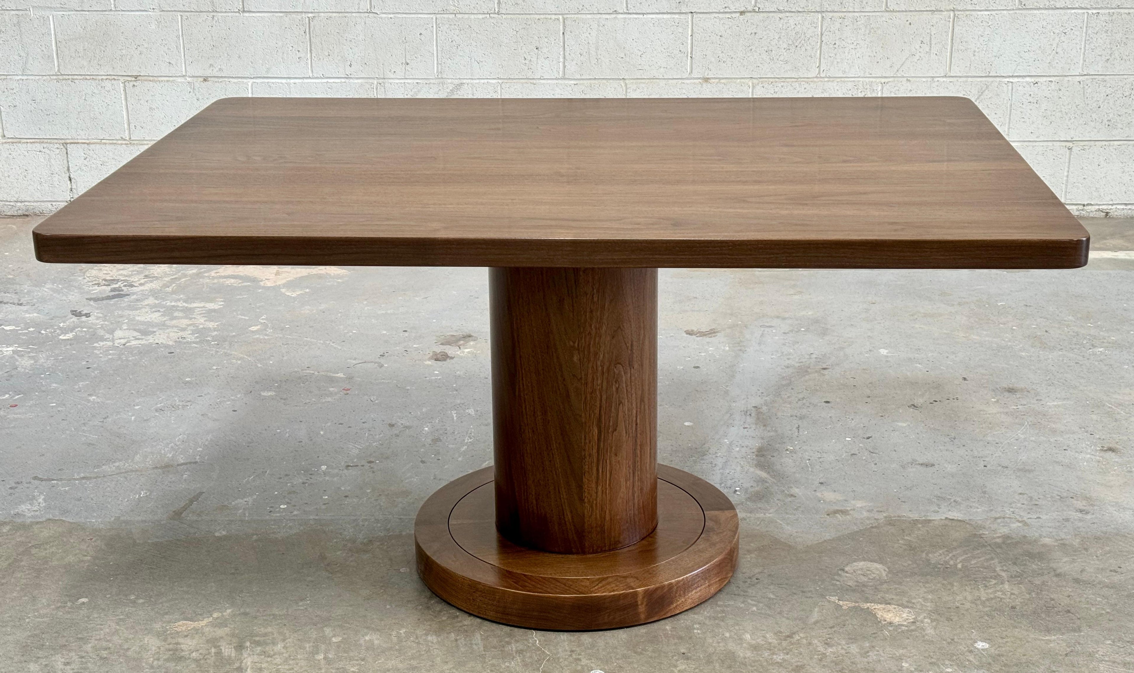 https://a.1stdibscdn.com/custom-nora-pedestal-table-made-from-walnut-for-sale-picture-3/f_8065/f_478933521765197259358/IMG_3751_master.jpeg
