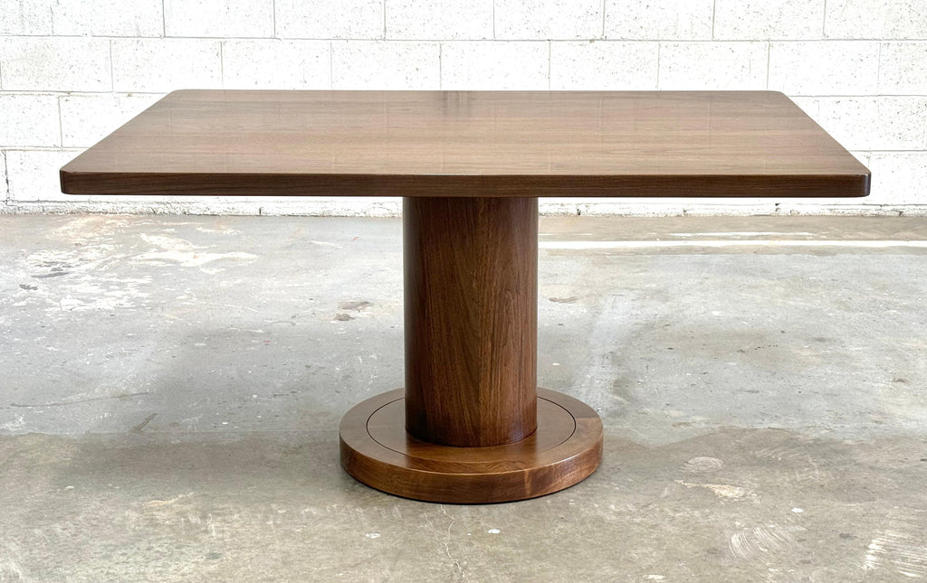 https://a.1stdibscdn.com/custom-nora-pedestal-table-made-from-walnut-for-sale-picture-6/f_8065/f_478933521765197258997/IMG_3753_master.jpeg