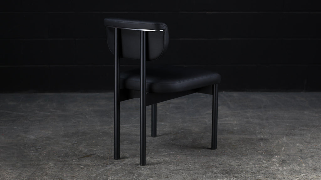 https://a.1stdibscdn.com/gadot-chair-by-ambrozia-black-nappa-leather-blackened-steel-satin-nickel-for-sale-picture-5/f_36881/f_409100821722623981482/IMG_3755_master.jpg