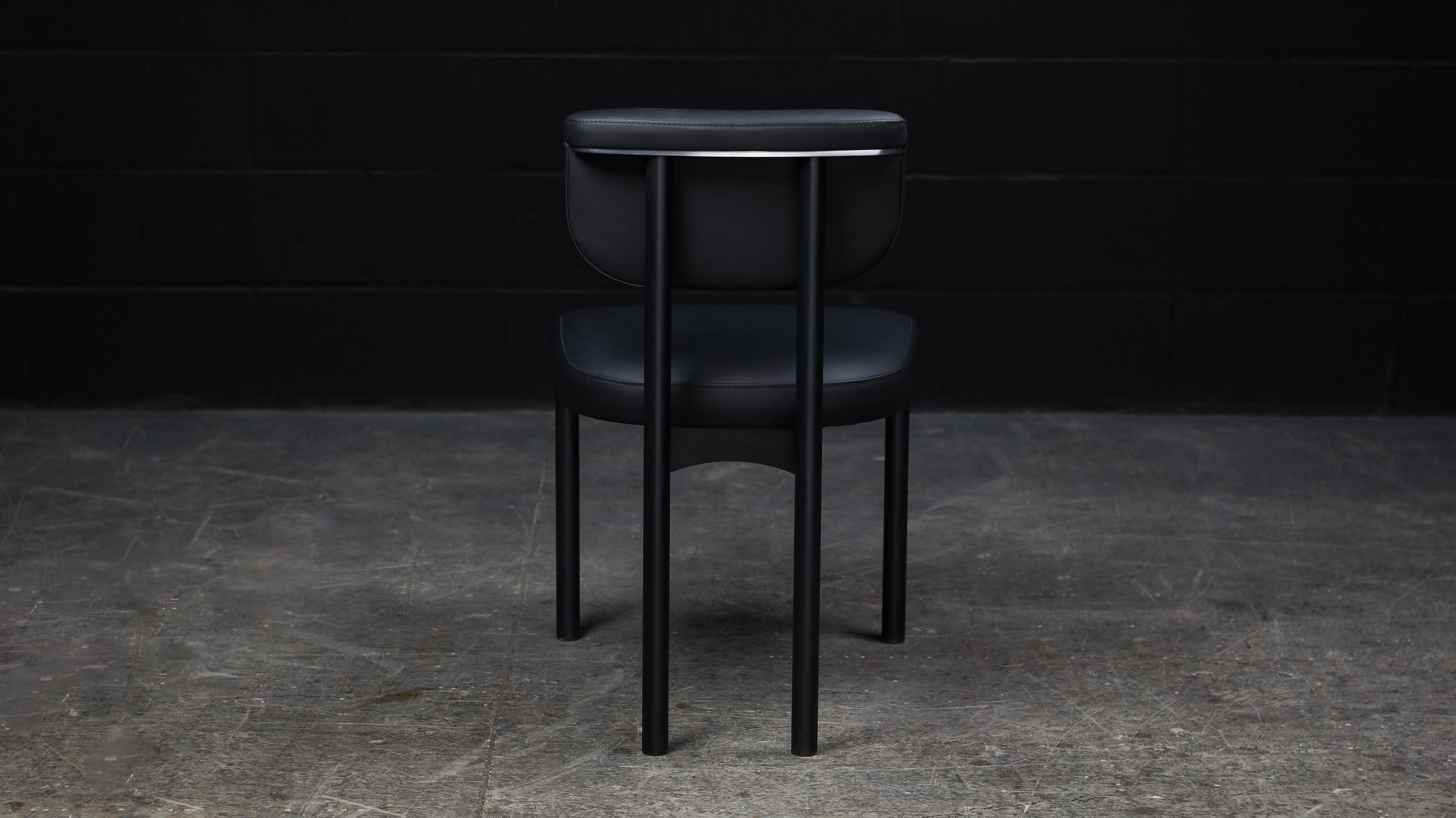 https://a.1stdibscdn.com/gadot-chair-by-ambrozia-black-nappa-leather-blackened-steel-satin-nickel-for-sale-picture-3/f_36881/f_409100821722623982094/IMG_3768_master.jpg