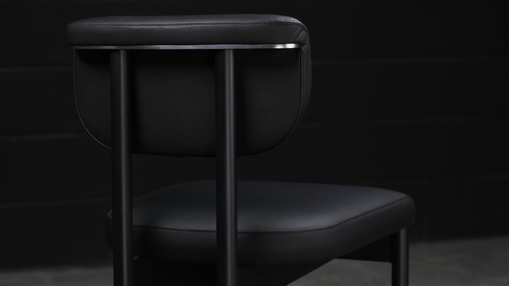https://a.1stdibscdn.com/gadot-chair-by-ambrozia-black-nappa-leather-blackened-steel-satin-nickel-for-sale-picture-7/f_36881/f_409100821722623982131/IMG_3775_master.jpg