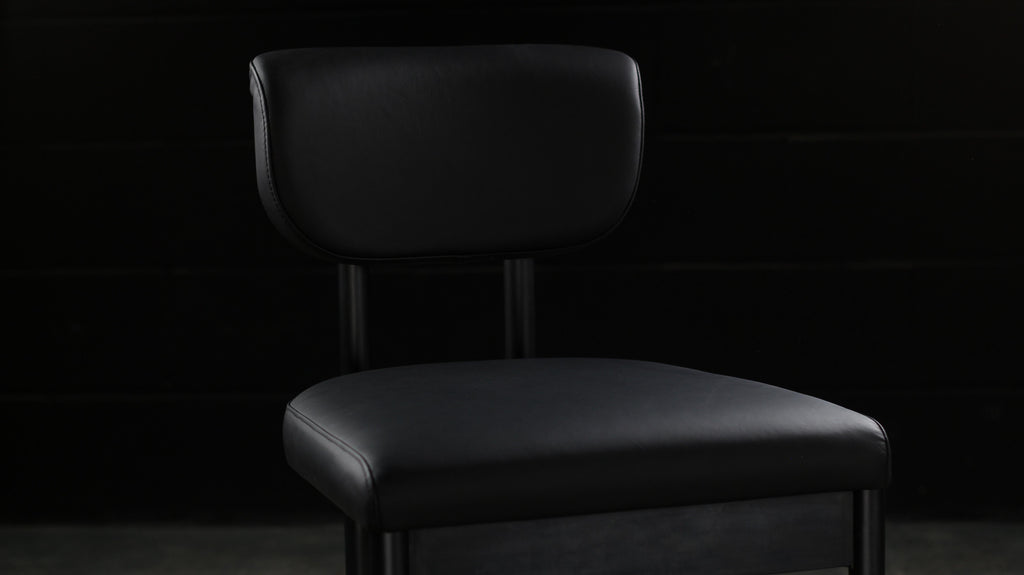 https://a.1stdibscdn.com/gadot-chair-by-ambrozia-black-nappa-leather-blackened-steel-satin-nickel-for-sale-picture-4/f_36881/f_409100821722623982198/IMG_3785_master.jpg