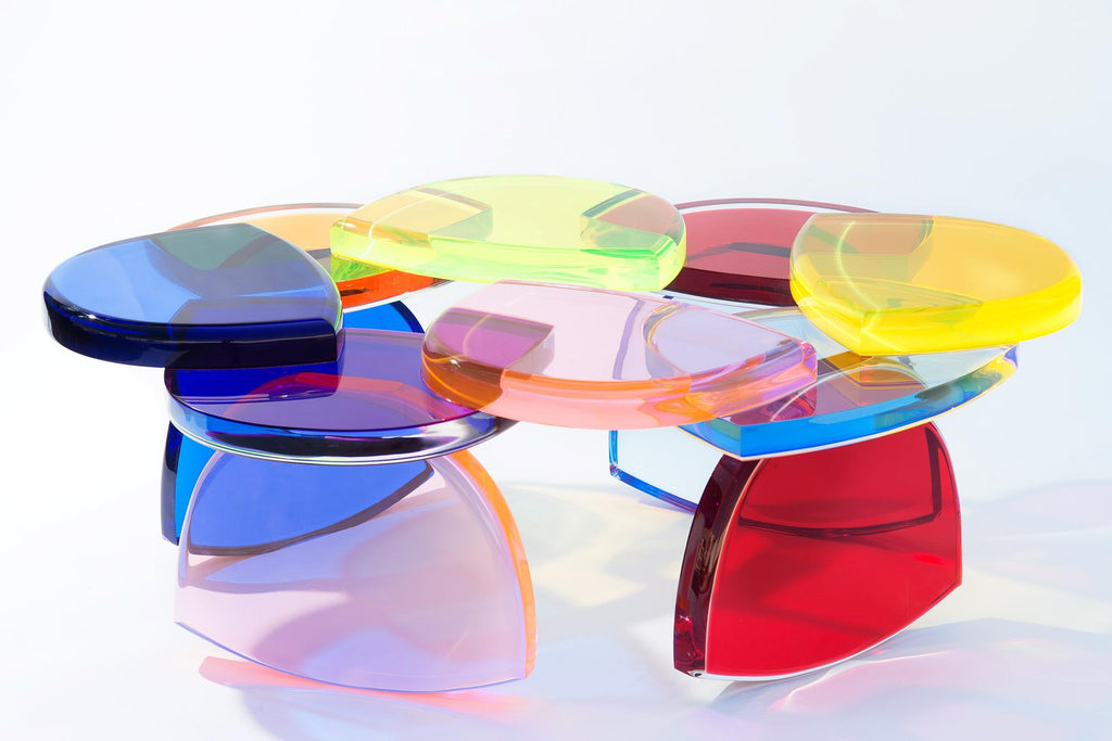 https://a.1stdibscdn.com/coffee-table-bon-bon-model-by-studio-superego-italy-for-sale-picture-2/f_21403/f_369632521699288743735/IMG_3822_master.JPG