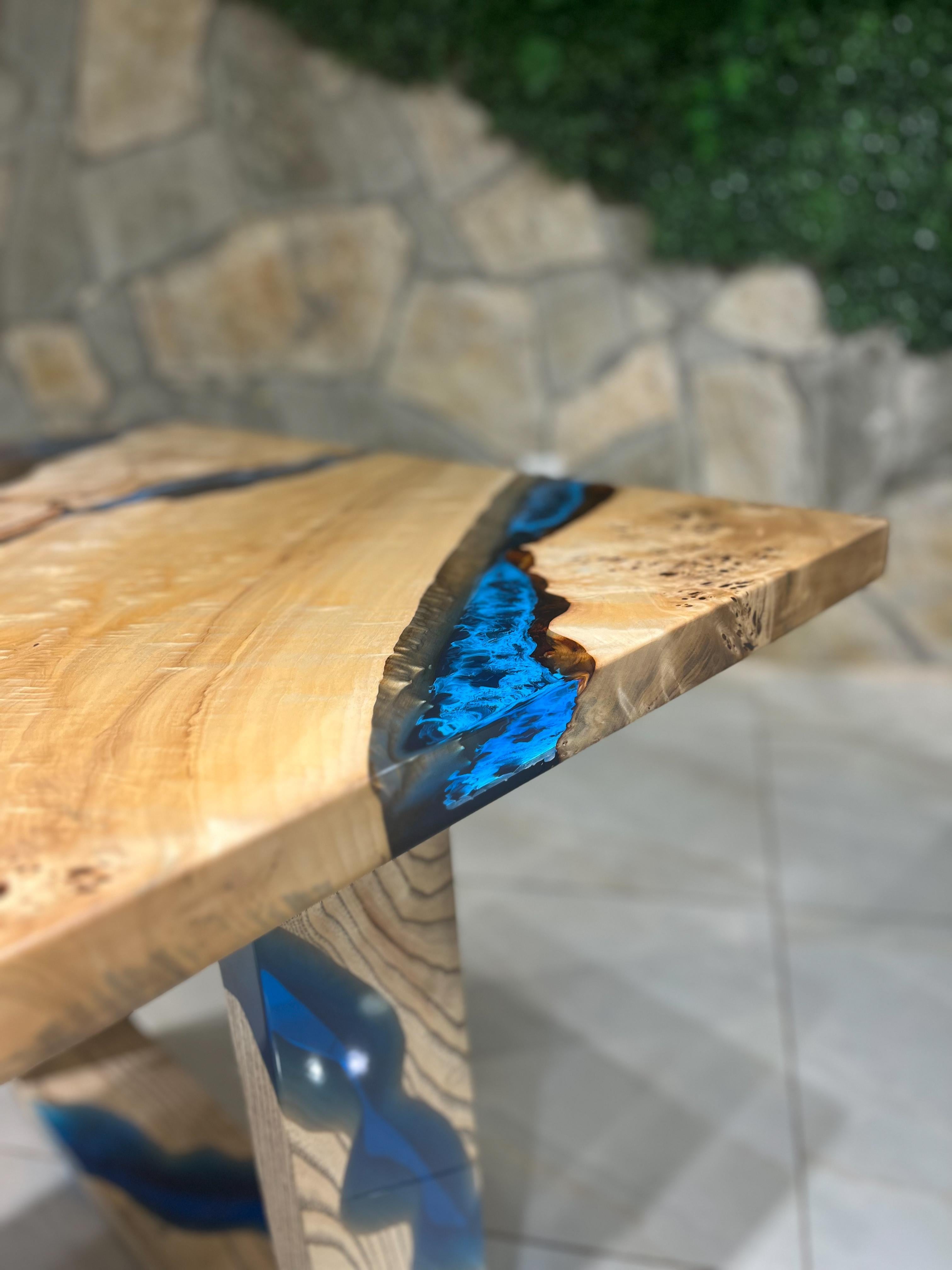 https://a.1stdibscdn.com/blue-river-epoxy-resin-dining-solid-wood-table-for-sale-picture-3/f_91932/f_383360321707493020936/IMG_3836_jpg_master.jpg