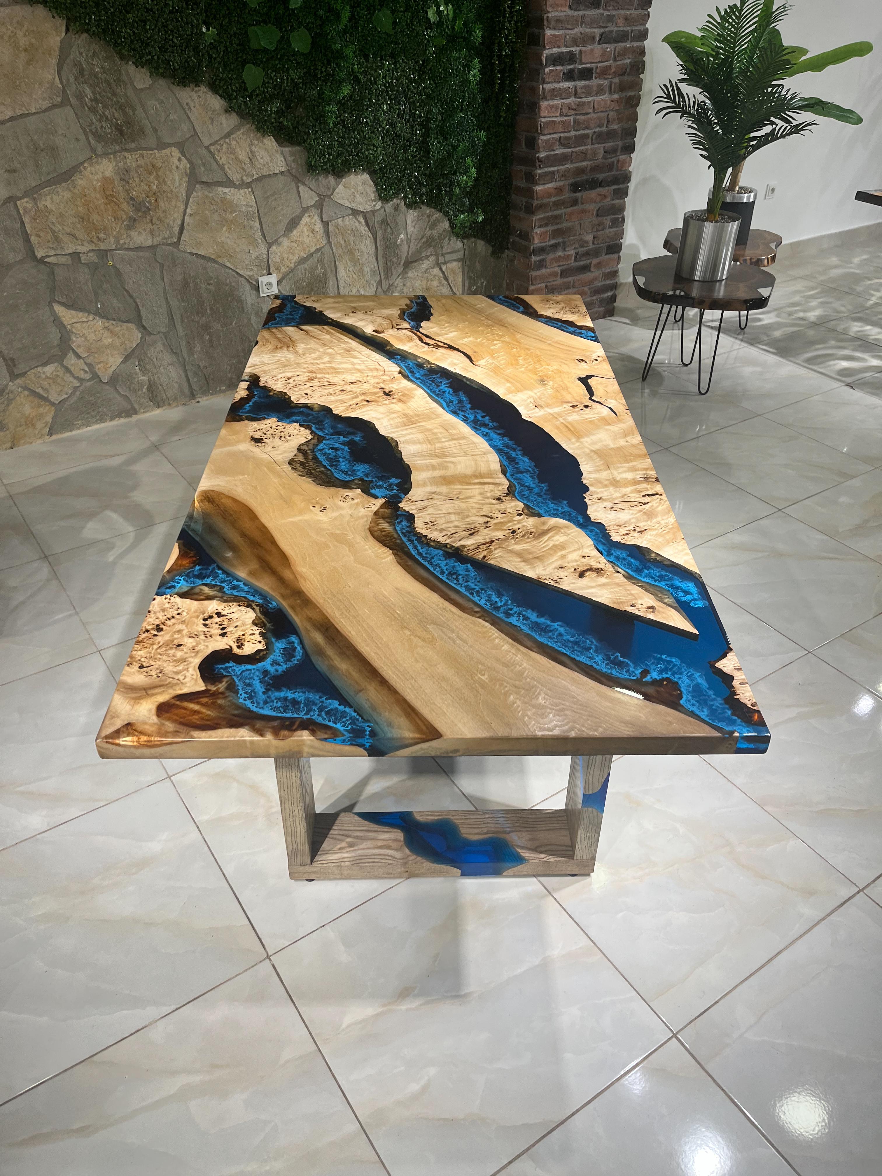 https://a.1stdibscdn.com/blue-river-epoxy-resin-dining-solid-wood-table-for-sale-picture-9/f_91932/f_383360321707493035820/IMG_3843_master.jpg