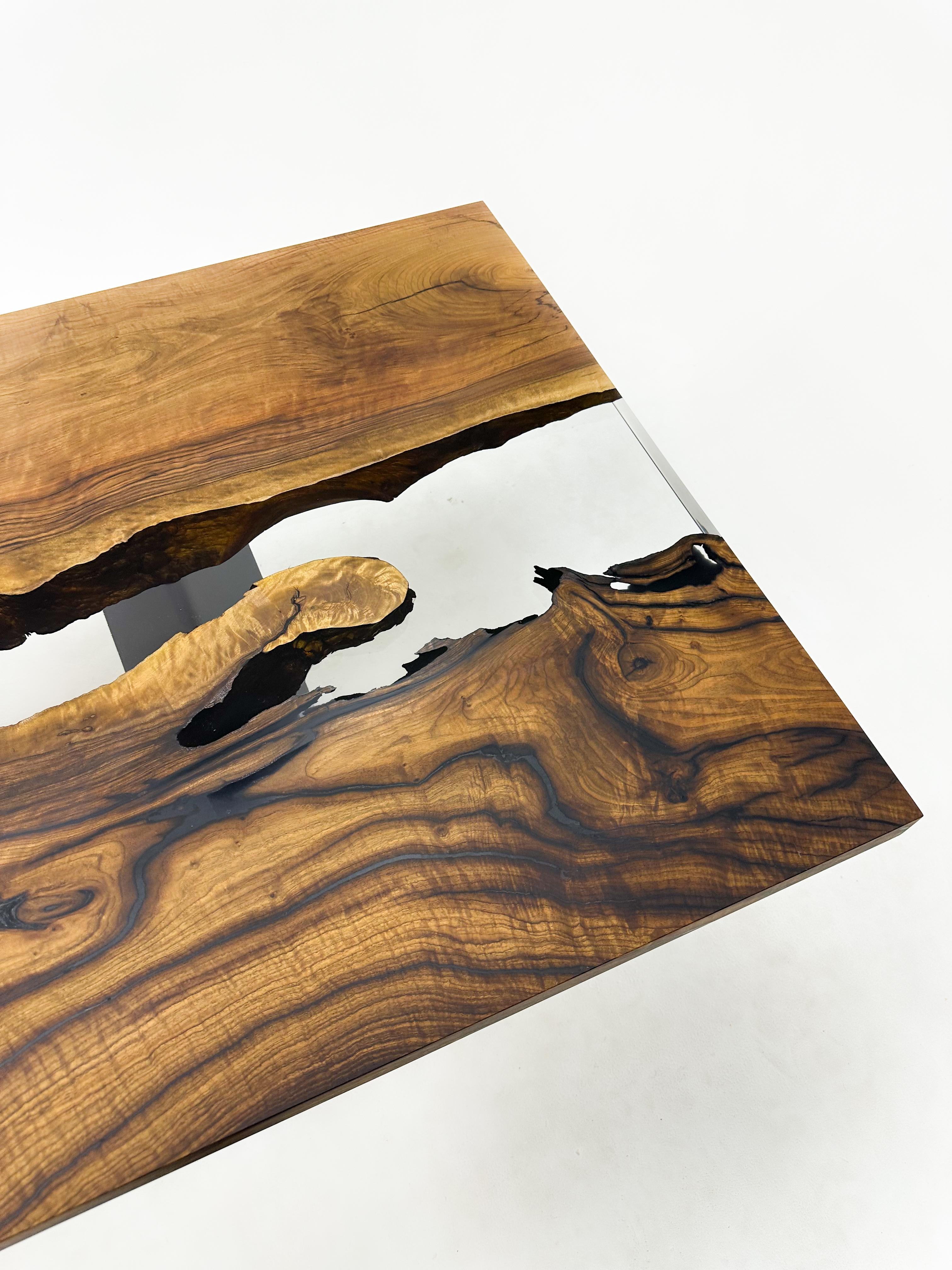 https://a.1stdibscdn.com/modern-clear-epoxy-resin-live-edge-river-walnut-conference-table-for-sale-picture-4/f_91932/f_363149021695648823653/IMG_3865_master.JPG