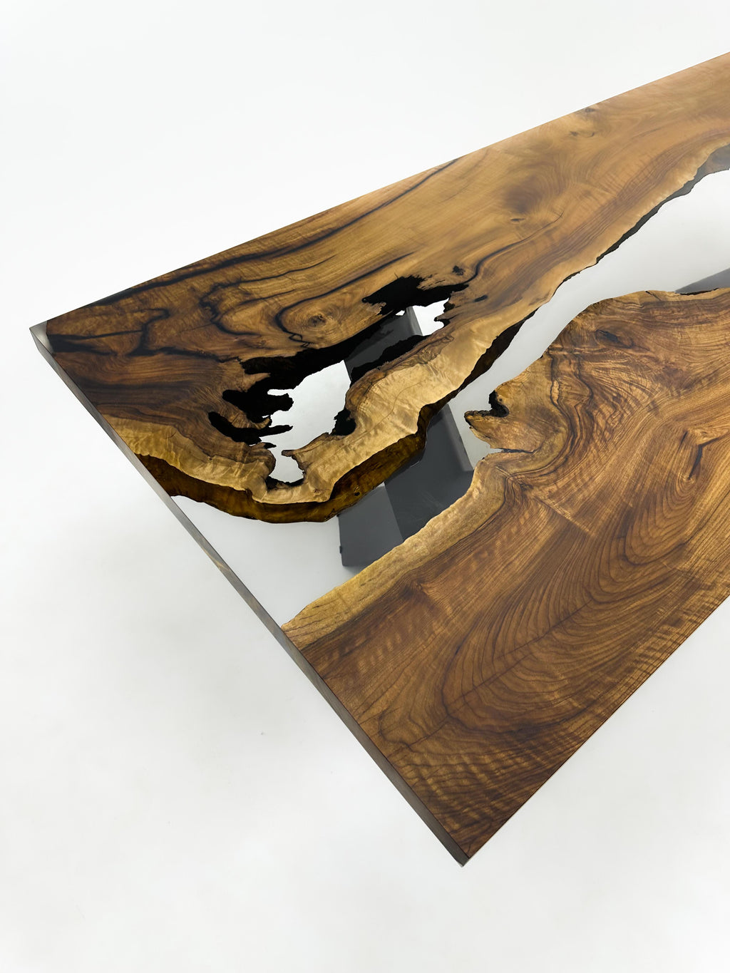 https://a.1stdibscdn.com/modern-clear-epoxy-resin-live-edge-river-walnut-conference-table-for-sale-picture-3/f_91932/f_363149021695648823256/IMG_3868_master.JPG