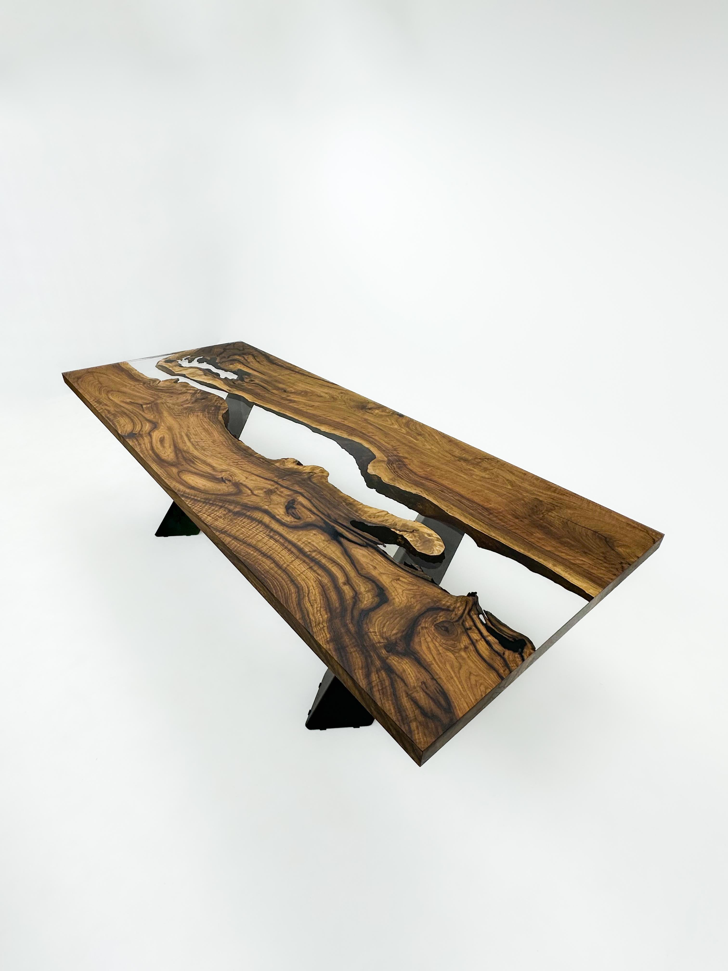 https://a.1stdibscdn.com/modern-clear-epoxy-resin-live-edge-river-walnut-conference-table-for-sale-picture-2/f_91932/f_363149021695648821938/IMG_3870_master.JPG