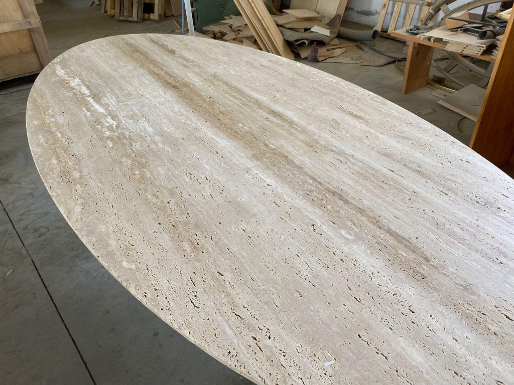 https://a.1stdibscdn.com/bespoke-italian-travertine-oval-dining-table-for-sale-picture-8/f_47872/f_185099721633536419126/IMG_3871_master.jpeg