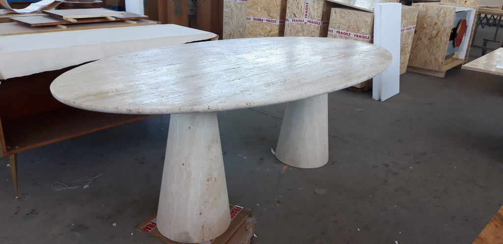 https://a.1stdibscdn.com/bespoke-italian-travertine-oval-dining-table-for-sale-picture-9/f_47872/f_185099721633536432008/IMG_3873_master.jpeg