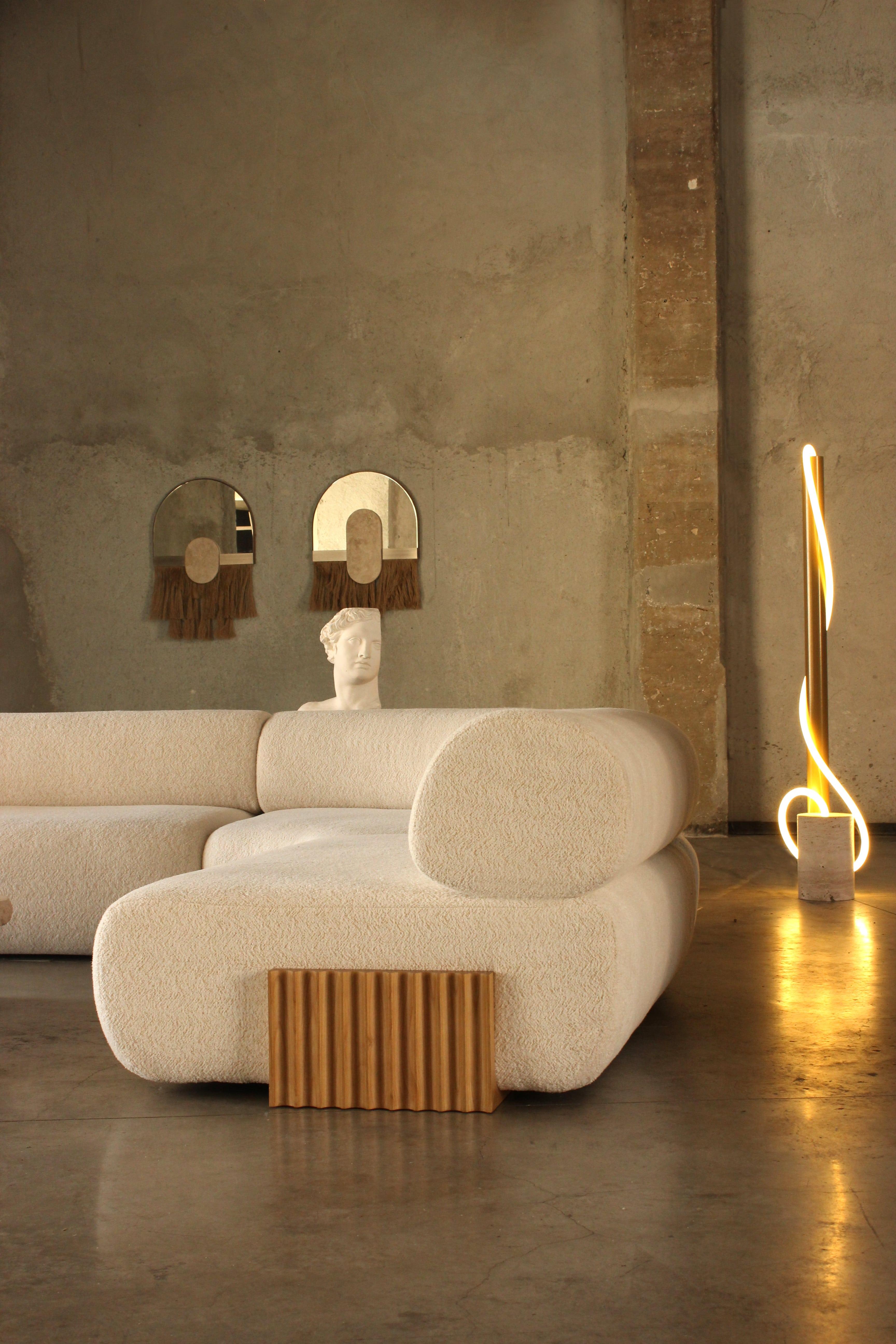 https://a.1stdibscdn.com/new-dooq-modern-carmel-couch-300m-in-white-boucle-and-wood-feet-for-sale-picture-10/f_54242/f_433630121743527216844/IMG_3932_1__master.jpg
