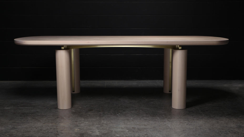 https://a.1stdibscdn.com/champlain-dining-table-by-ambrozia-solid-hard-maple-solid-brass-for-sale-picture-3/f_36881/f_473143021761928140235/IMG_3944_master.jpg
