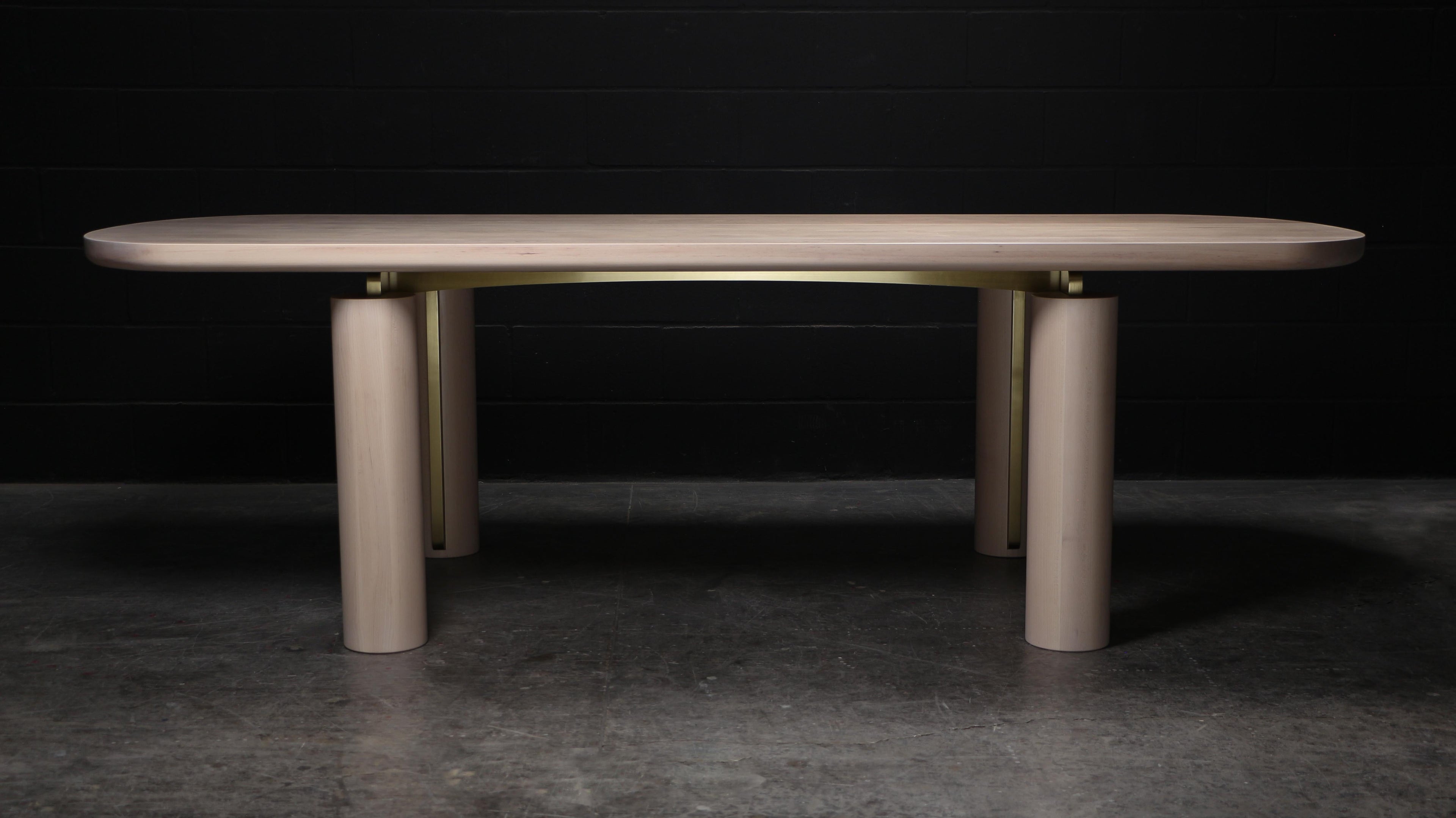 https://a.1stdibscdn.com/champlain-dining-table-by-ambrozia-solid-hard-maple-solid-brass-for-sale-picture-3/f_36881/f_473143021761928140235/IMG_3944_master.jpg