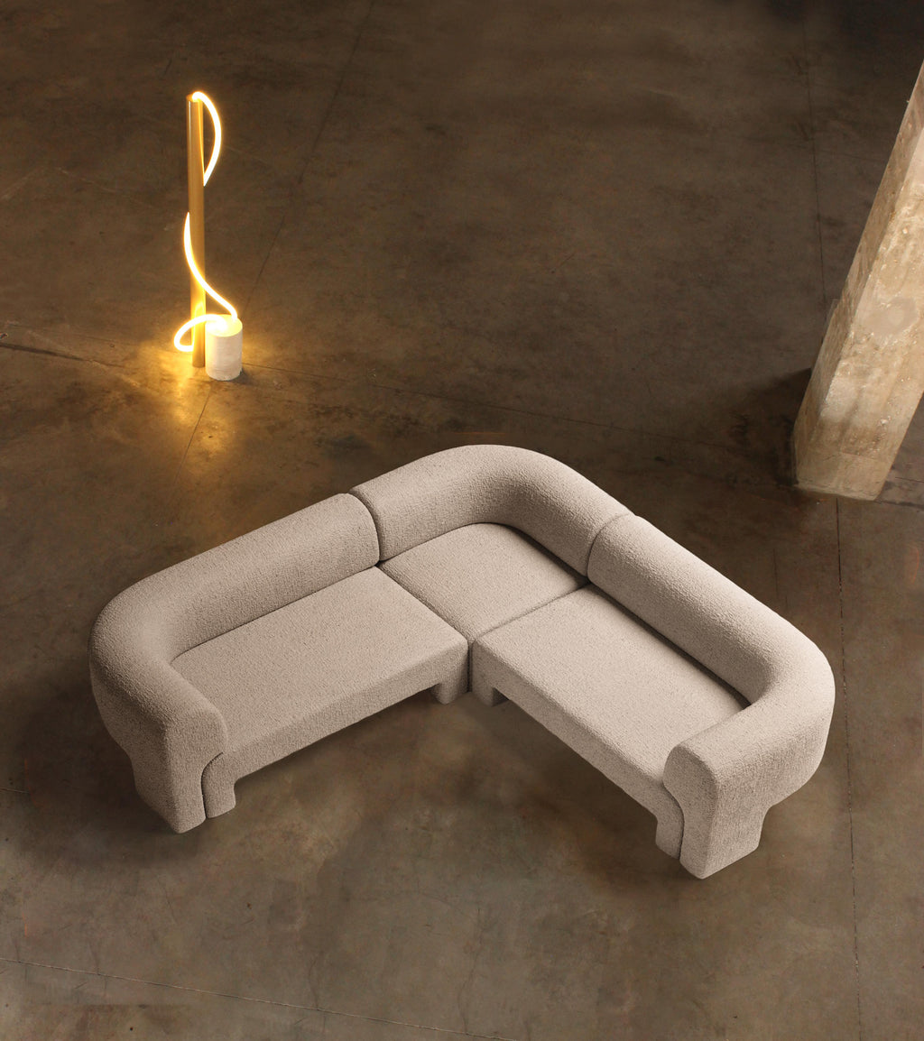 https://a.1stdibscdn.com/slide-couch-brown-for-sale-picture-6/f_54242/f_450081721747151188341/IMG_4003_master.jpg