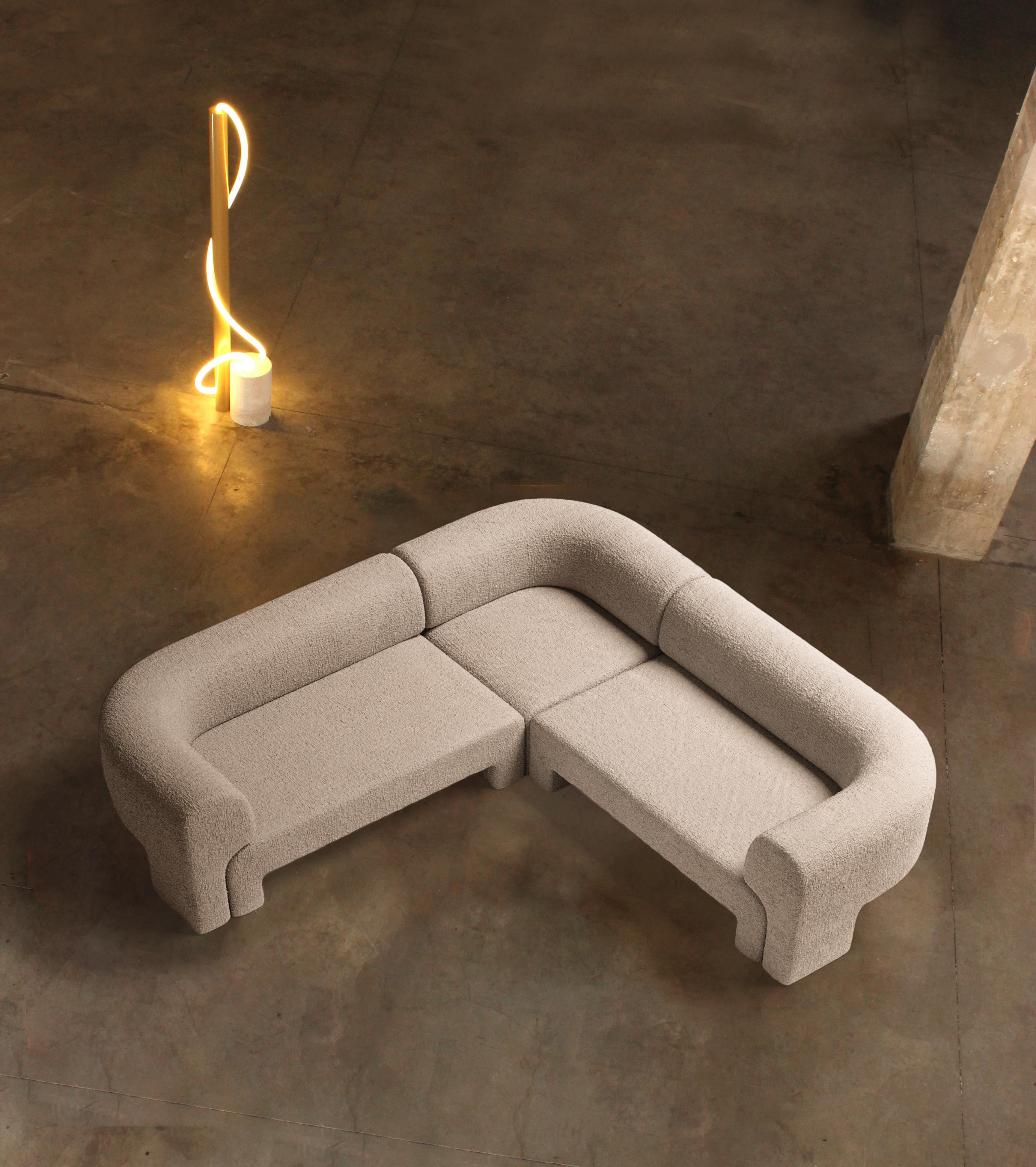 https://a.1stdibscdn.com/slide-armchair-brown-beige-for-sale-picture-11/f_54242/f_450067721747147799095/IMG_4003_master.jpg