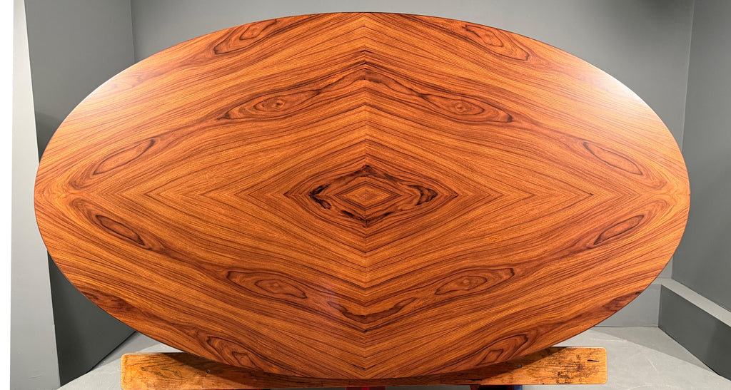 https://a.1stdibscdn.com/8-foot-conference-or-dining-table-new-production-in-multiple-species-for-sale-picture-2/f_16162/f_495981821775771711077/IMG_4033_master.JPG