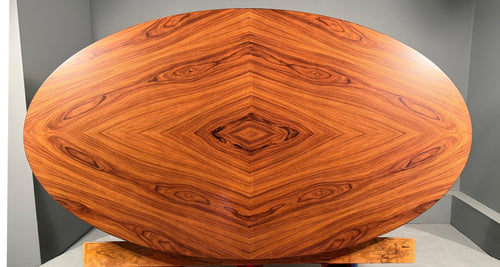 https://a.1stdibscdn.com/8-foot-conference-or-dining-table-new-production-in-multiple-species-for-sale-picture-2/f_16162/f_495981821775771711077/IMG_4033_master.JPG