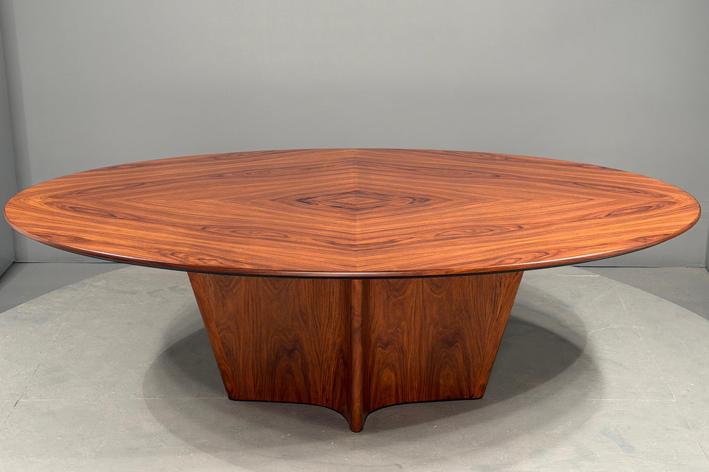 https://a.1stdibscdn.com/8-foot-conference-or-dining-table-new-production-in-multiple-species-for-sale-picture-5/f_16162/f_495981821775771707575/IMG_4034_master.JPG