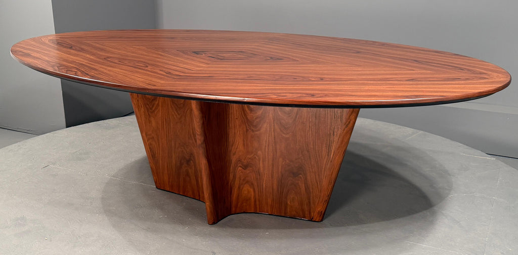 https://a.1stdibscdn.com/8-foot-conference-or-dining-table-new-production-in-multiple-species-for-sale-picture-3/f_16162/f_495981821775771707234/IMG_4035_master.JPG