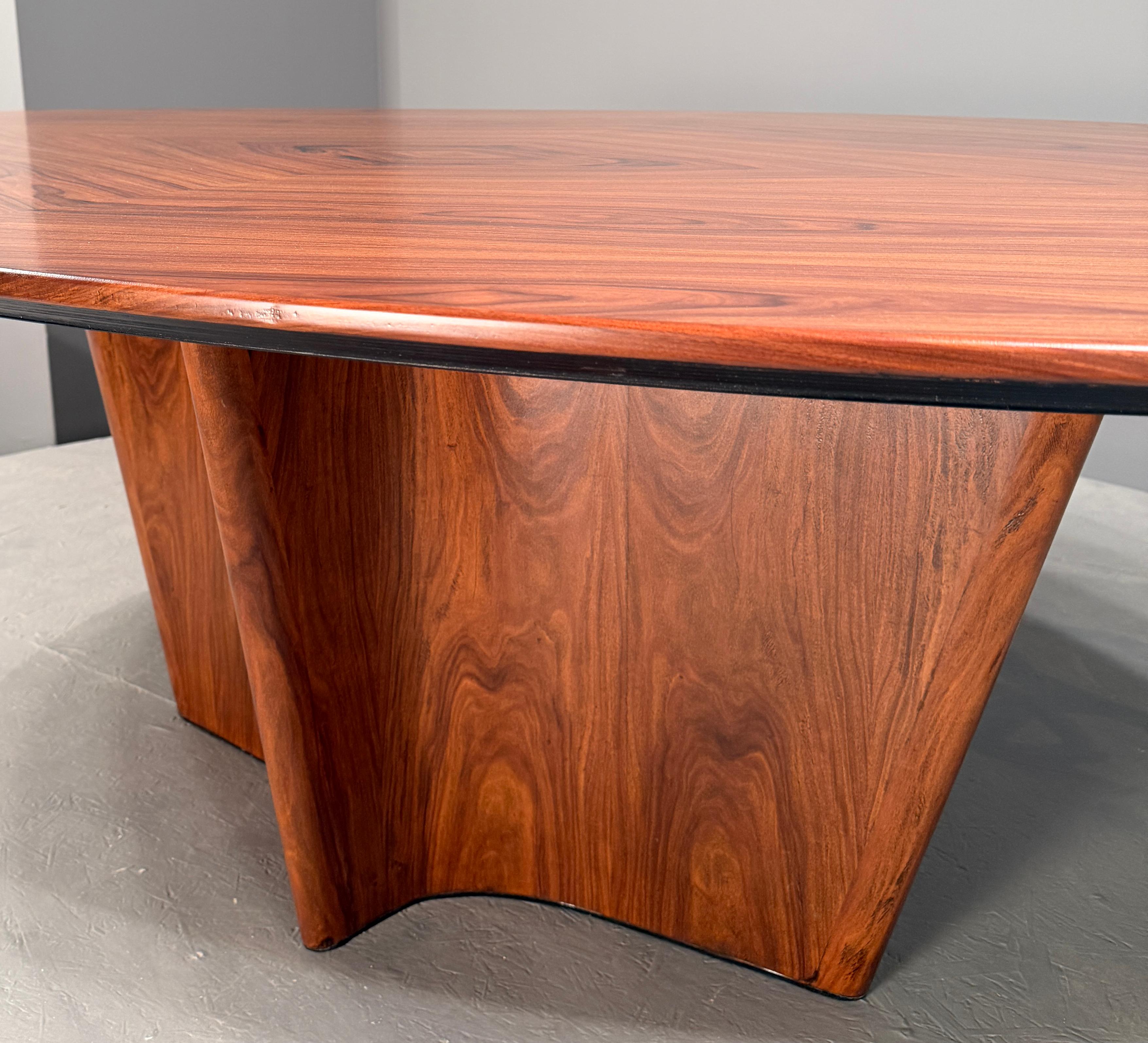 https://a.1stdibscdn.com/8-foot-conference-or-dining-table-new-production-in-multiple-species-for-sale-picture-6/f_16162/f_495981821775771708648/IMG_4036_master.JPG