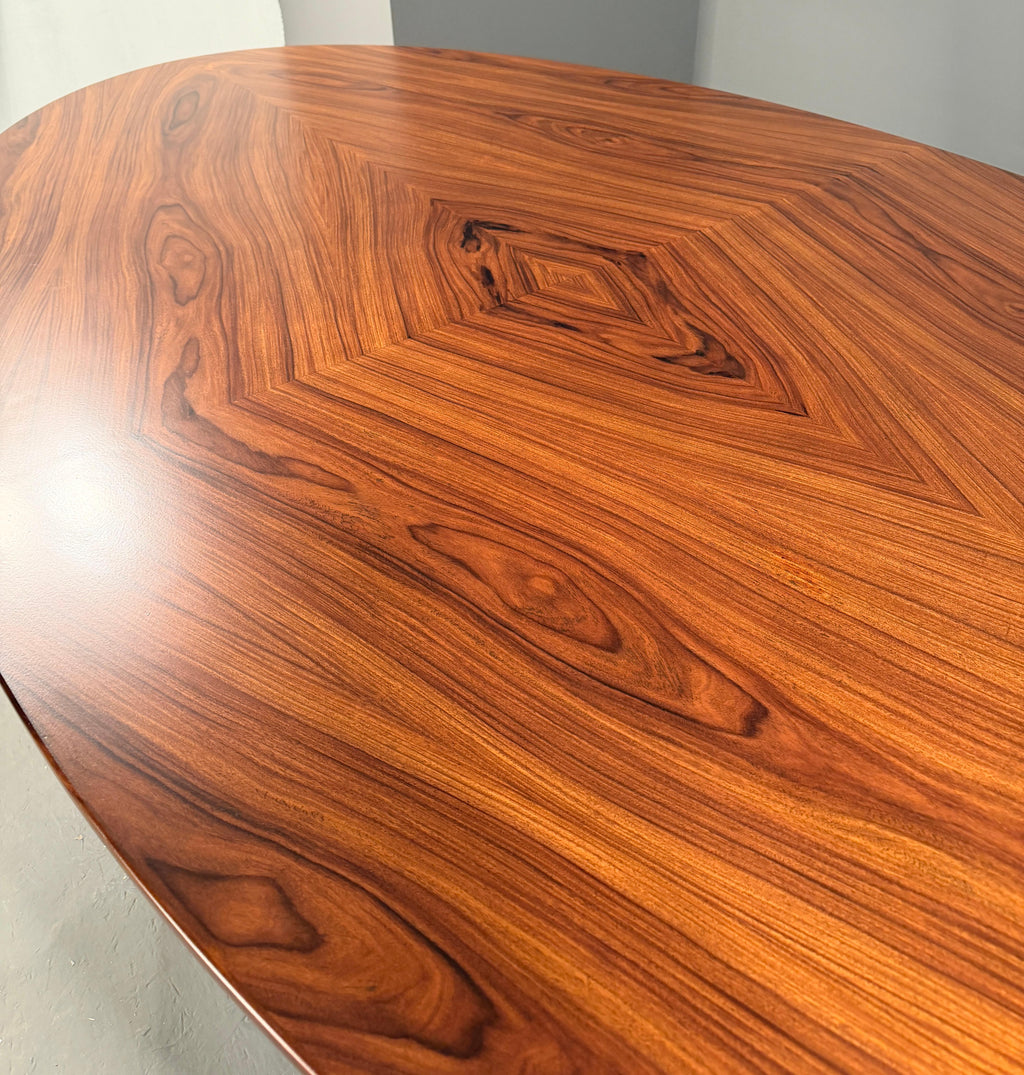 https://a.1stdibscdn.com/8-foot-conference-or-dining-table-new-production-in-multiple-species-for-sale-picture-8/f_16162/f_495981821775771711913/IMG_4038_master.JPG
