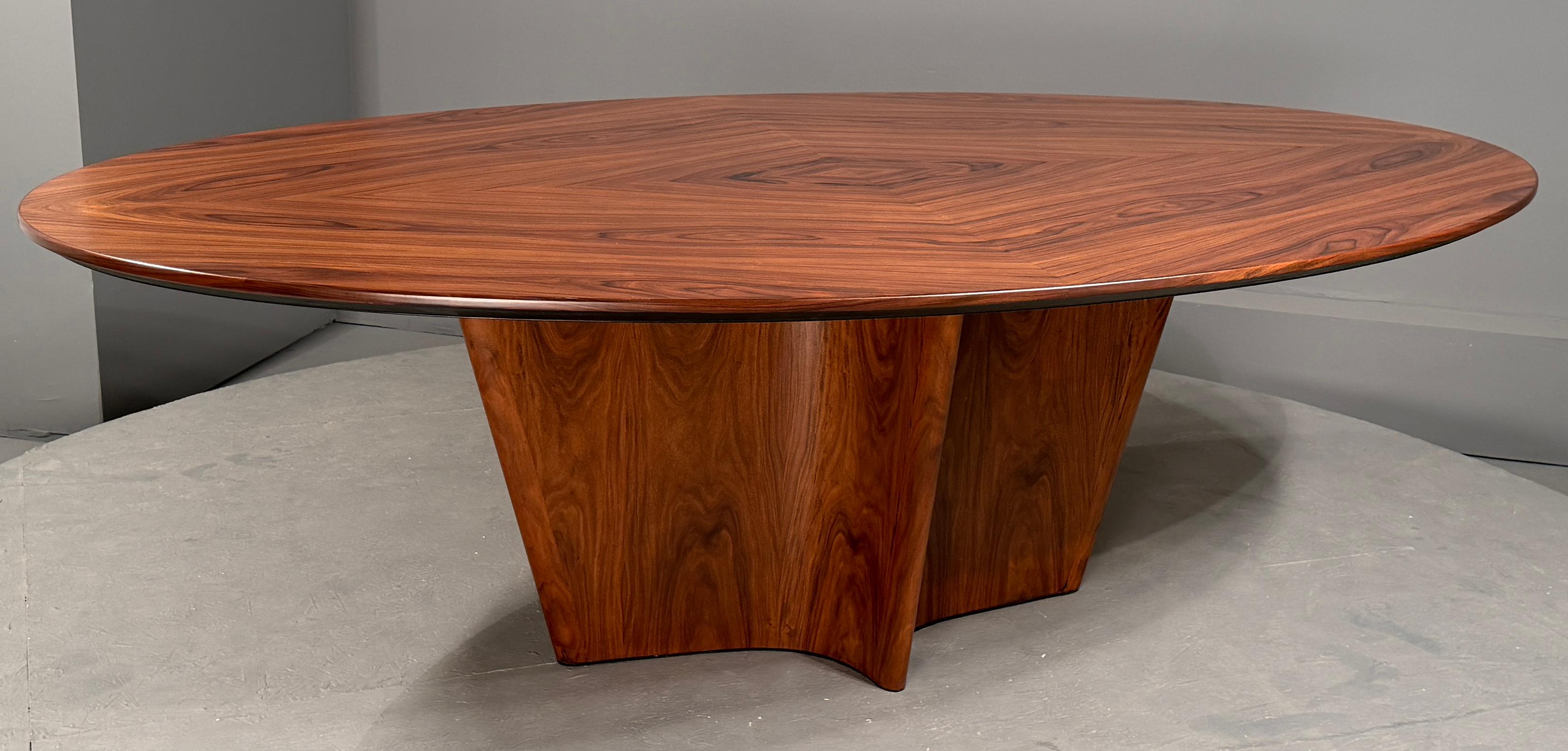 https://a.1stdibscdn.com/8-foot-conference-or-dining-table-new-production-in-multiple-species-for-sale-picture-4/f_16162/f_495981821775771710399/IMG_4040_master.JPG