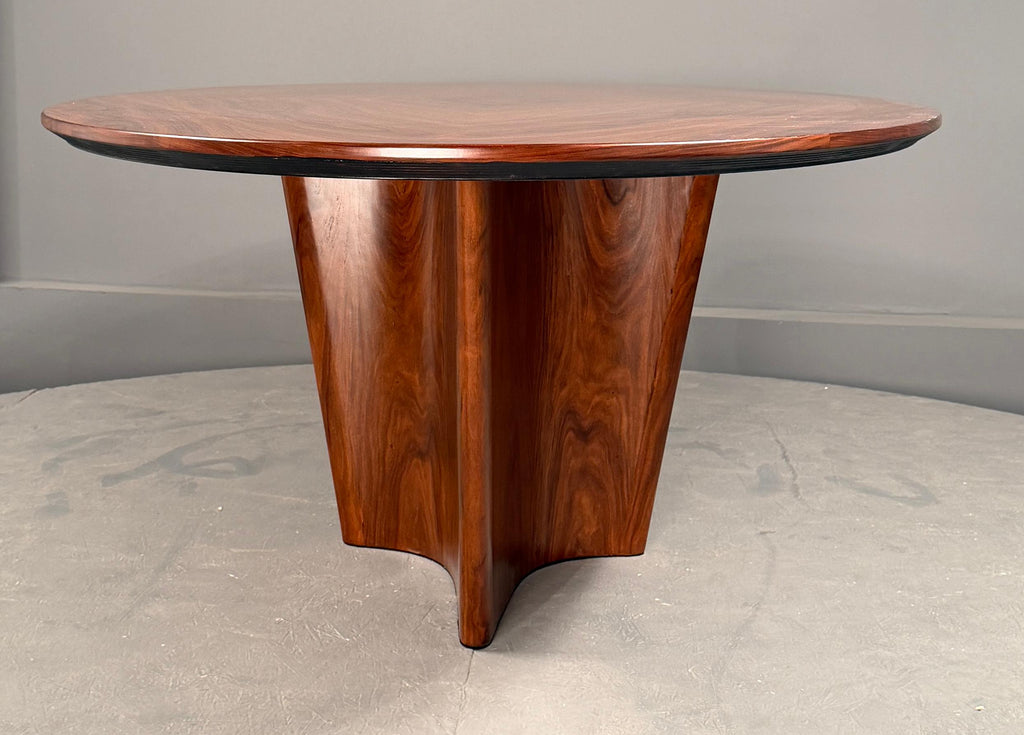 https://a.1stdibscdn.com/8-foot-conference-or-dining-table-new-production-in-multiple-species-for-sale-picture-10/f_16162/f_495981821775771710447/IMG_4041_master.JPG