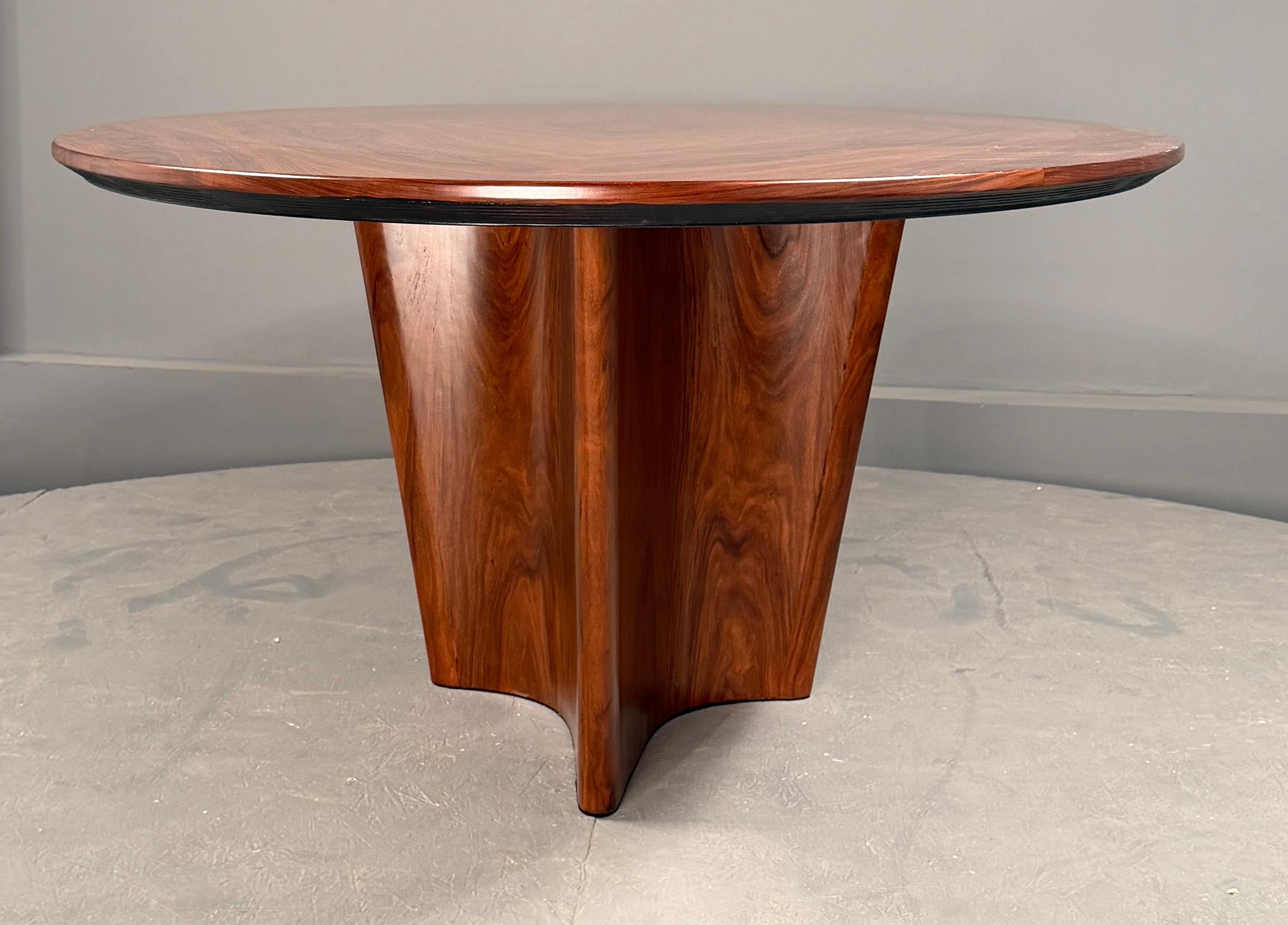https://a.1stdibscdn.com/8-foot-conference-or-dining-table-new-production-in-multiple-species-for-sale-picture-10/f_16162/f_495981821775771710447/IMG_4041_master.JPG