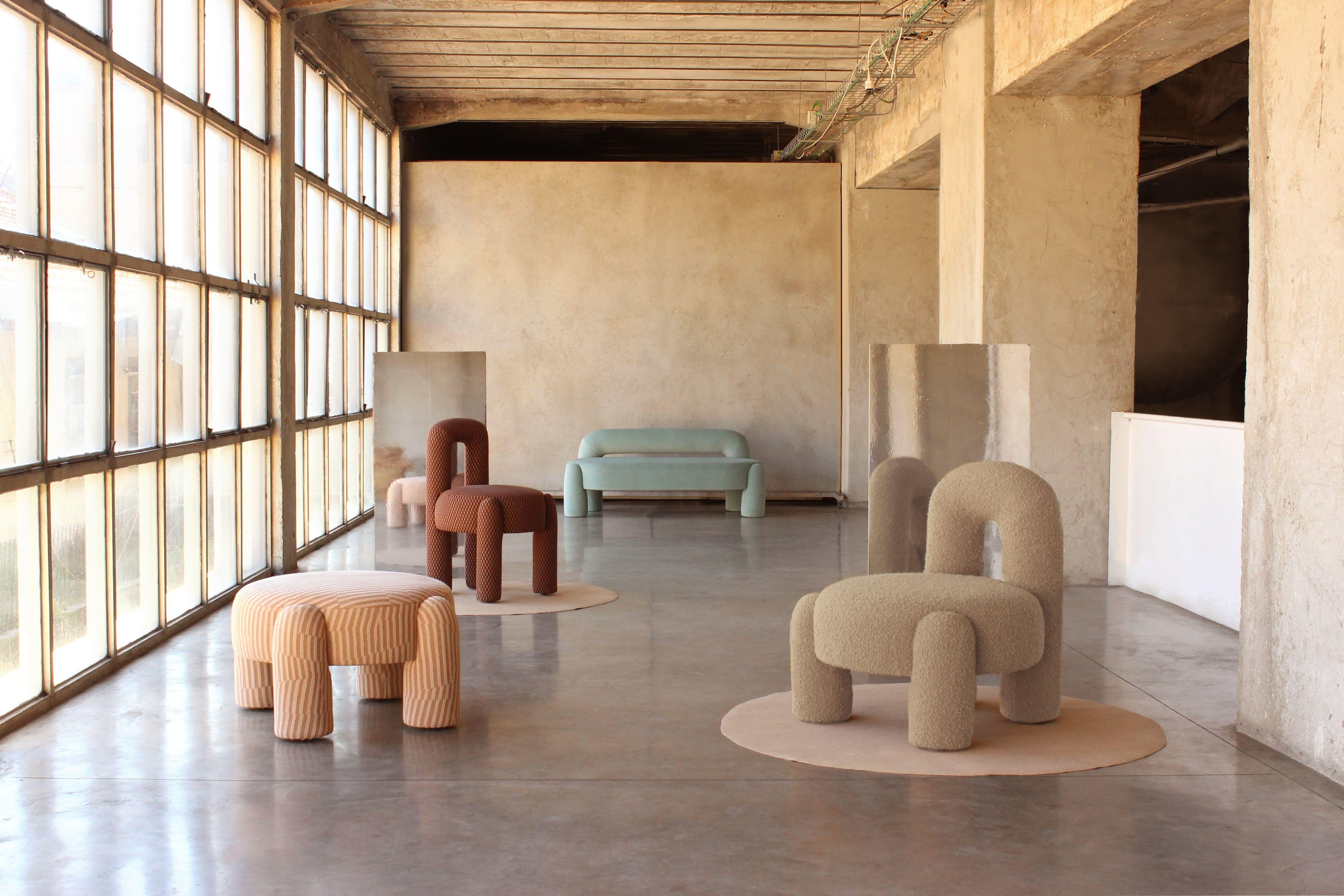 https://a.1stdibscdn.com/dooq-organic-modern-marlon-chair-pink-kvadrat-by-pfranceschini-for-sale-picture-6/f_54242/f_370300521743526741692/IMG_4098_master.jpg
