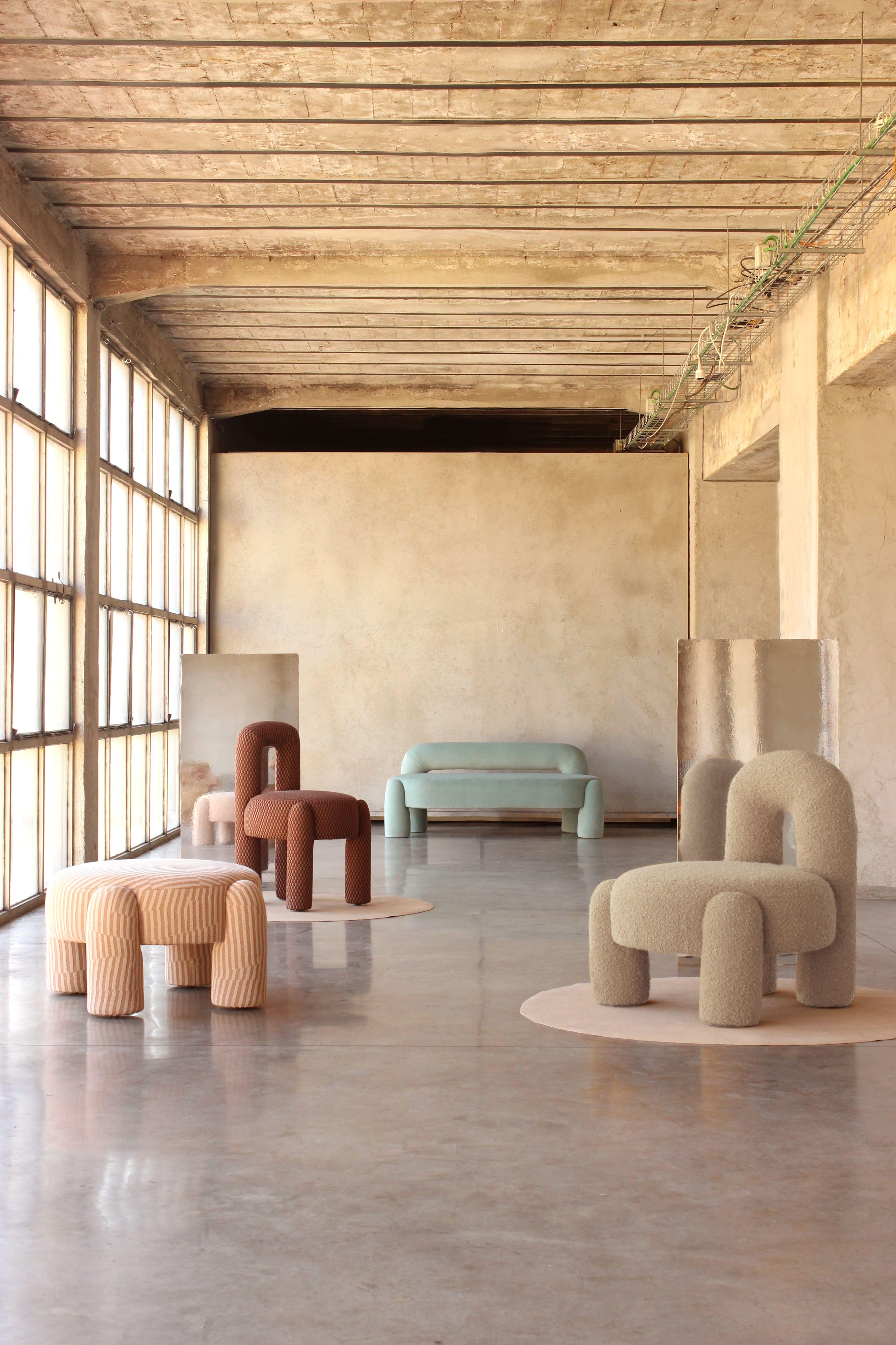 https://a.1stdibscdn.com/dooq-organic-modern-marlon-chair-pink-kvadrat-by-pfranceschini-for-sale-picture-7/f_54242/f_370300521743526741732/IMG_4105_master.jpg