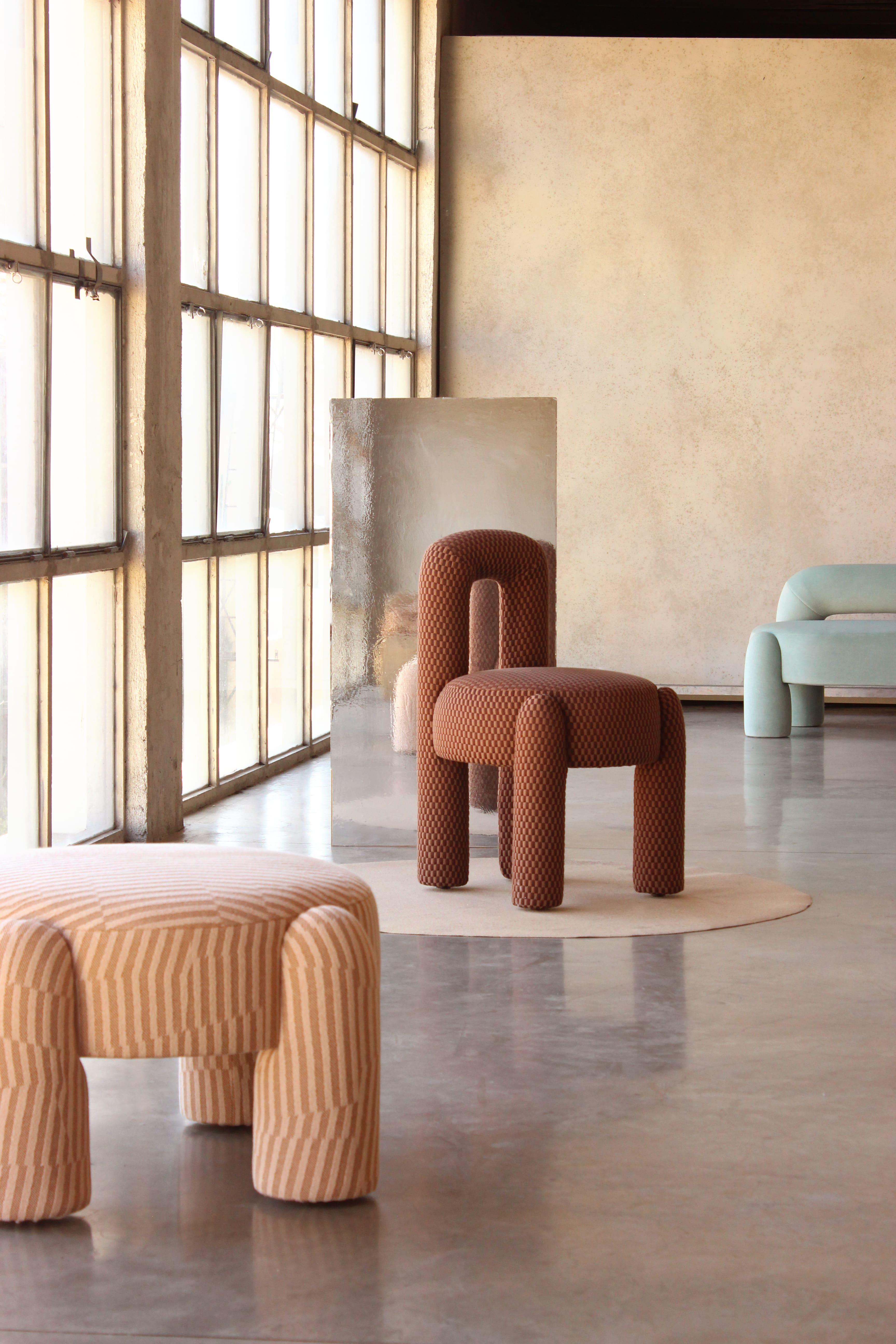 https://a.1stdibscdn.com/dooq-organic-modern-marlon-chair-pink-kvadrat-by-pfranceschini-for-sale-picture-8/f_54242/f_370300521743526741589/IMG_4113_master.jpg