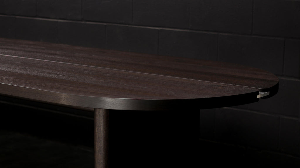 https://a.1stdibscdn.com/aurum-dining-table-by-ambrozia-oxidized-walnut-polished-aluminum-10ft-for-sale-picture-3/f_36881/f_435999821739376844871/IMG_4124_master.jpg