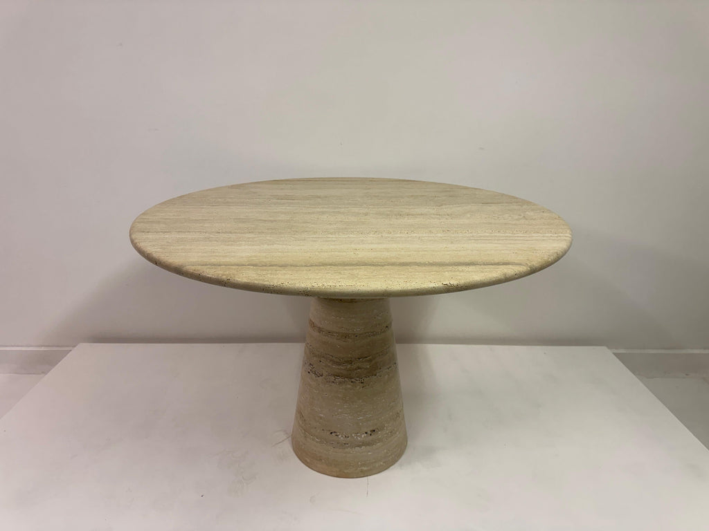 https://a.1stdibscdn.com/round-italian-travertine-dining-table-for-sale-picture-2/f_47872/f_457972821752068288825/IMG_4146_master.jpeg