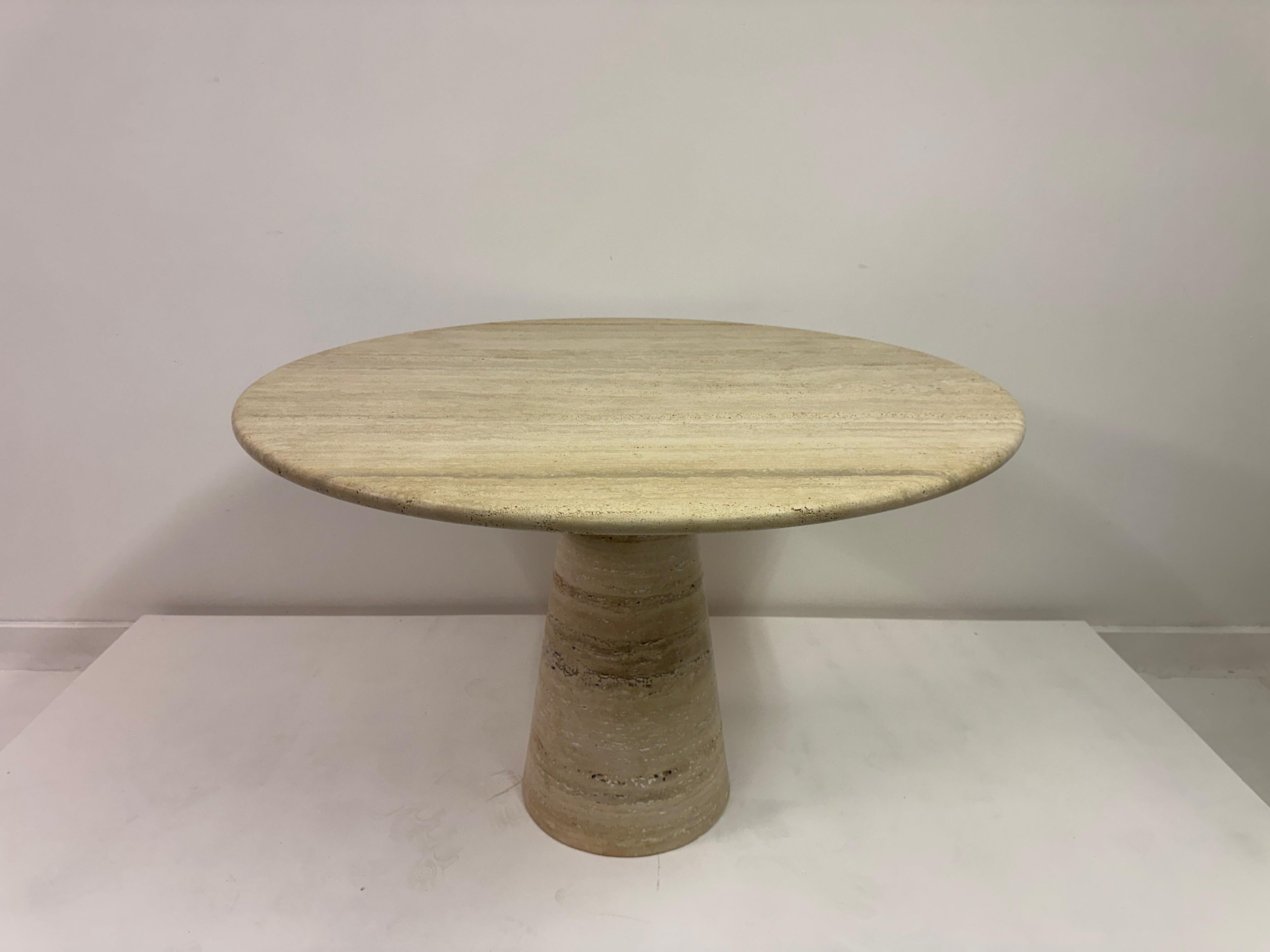 https://a.1stdibscdn.com/round-italian-travertine-dining-table-for-sale-picture-2/f_47872/f_457972821752068288825/IMG_4146_master.jpeg