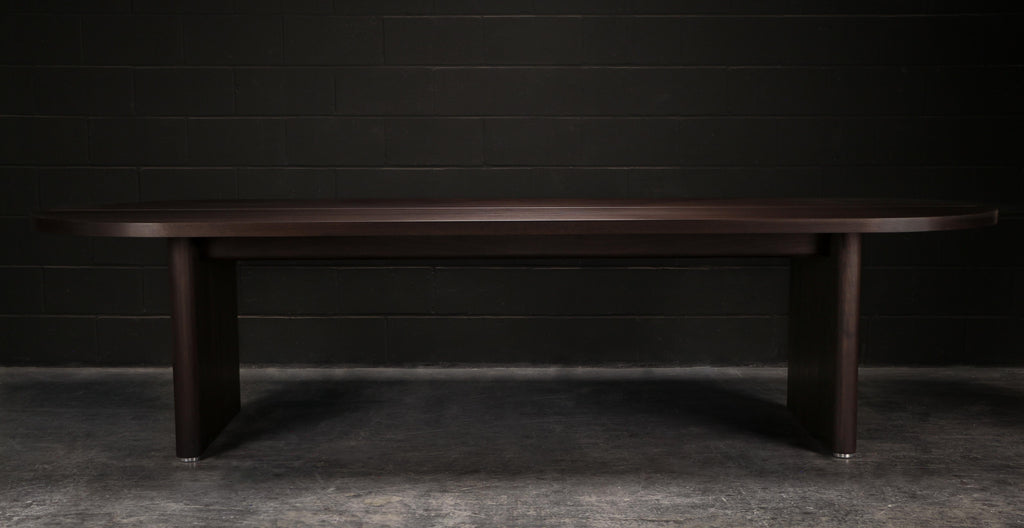 https://a.1stdibscdn.com/aurum-dining-table-by-ambrozia-oxidized-walnut-polished-aluminum-10ft-for-sale-picture-5/f_36881/f_435999821739376844934/IMG_4147_master.jpg