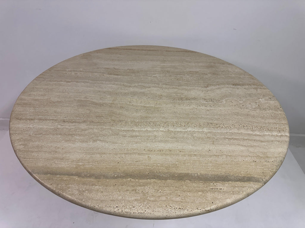 https://a.1stdibscdn.com/round-italian-travertine-dining-table-for-sale-picture-4/f_47872/f_457972821752068289143/IMG_4148_master.jpeg