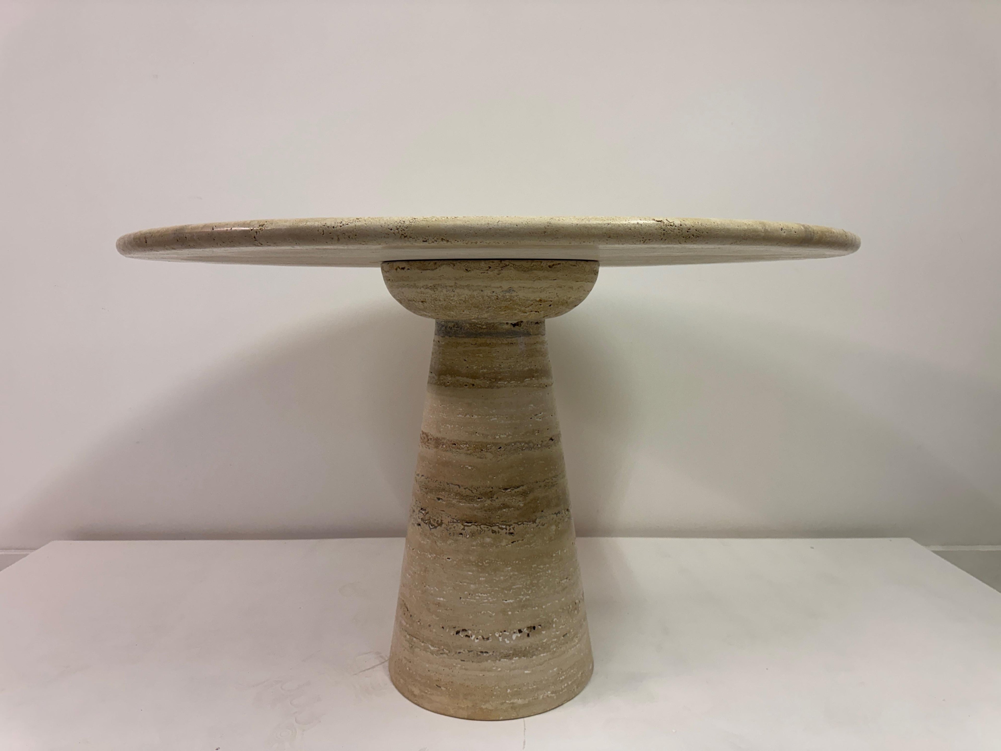 https://a.1stdibscdn.com/round-italian-travertine-dining-table-for-sale-picture-5/f_47872/f_457972821752068288827/IMG_4149_master.jpeg