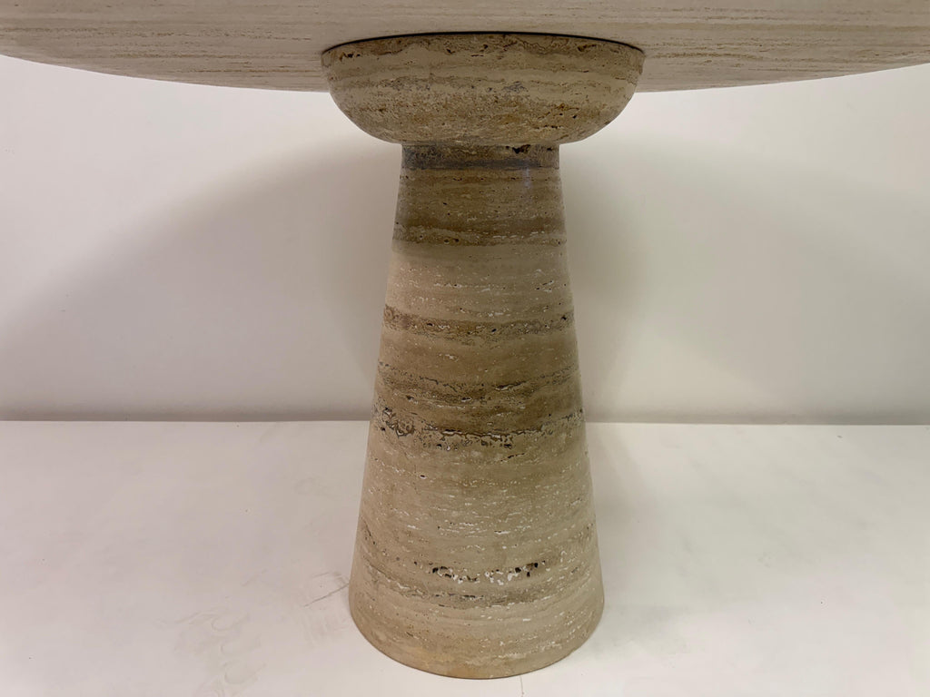 https://a.1stdibscdn.com/round-italian-travertine-dining-table-for-sale-picture-6/f_47872/f_457972821752068290014/IMG_4150_master.jpeg