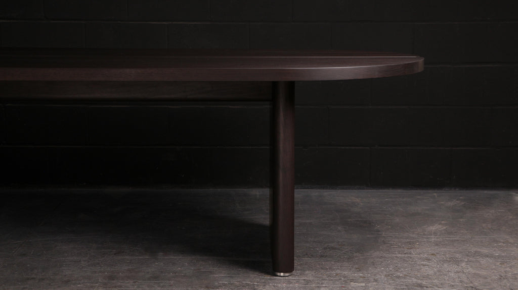 https://a.1stdibscdn.com/aurum-dining-table-by-ambrozia-oxidized-walnut-polished-aluminum-10ft-for-sale-picture-4/f_36881/f_435999821739376845150/IMG_4154_master.jpg