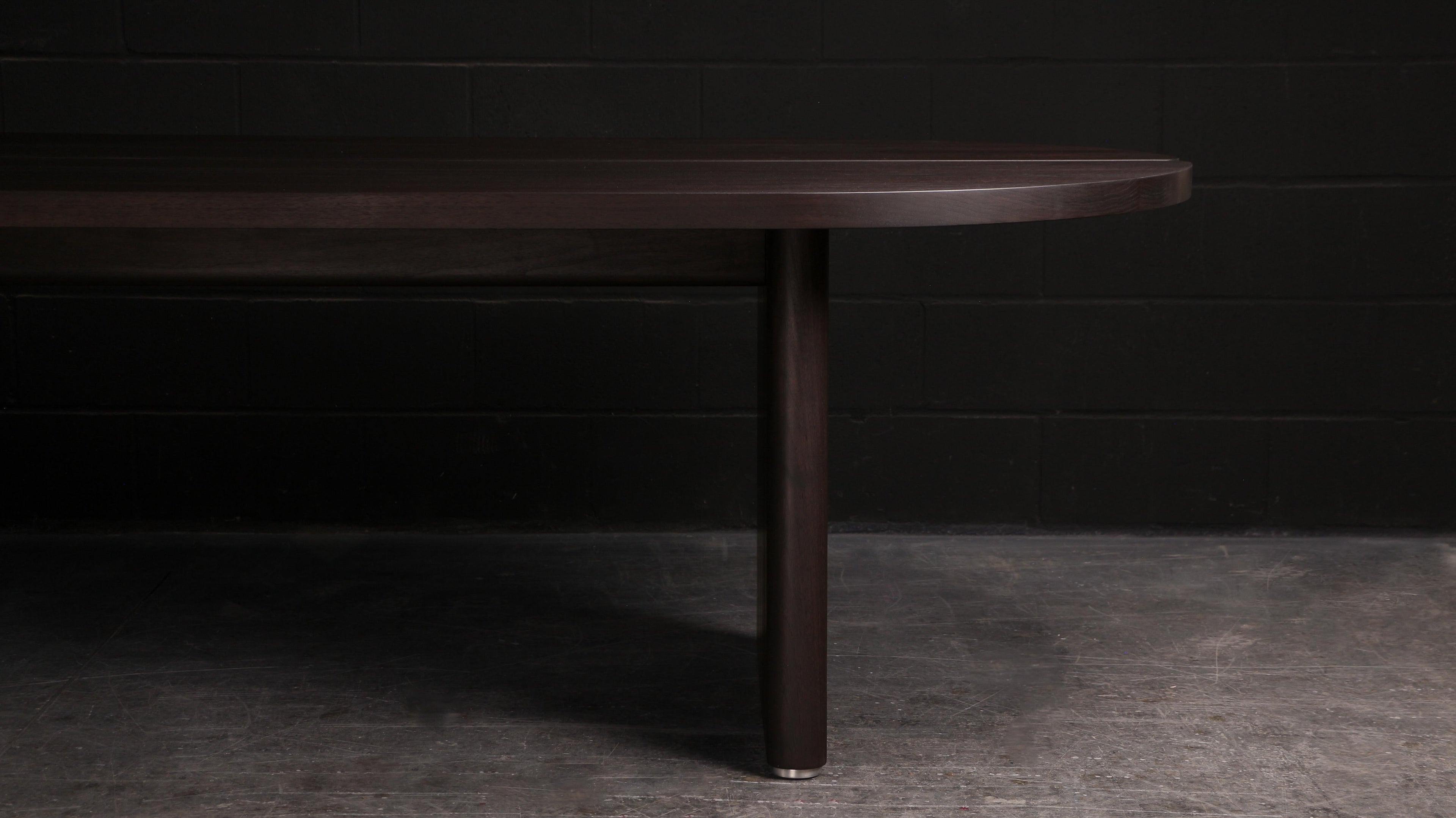 https://a.1stdibscdn.com/aurum-dining-table-by-ambrozia-oxidized-walnut-polished-aluminum-10ft-for-sale-picture-4/f_36881/f_435999821739376845150/IMG_4154_master.jpg