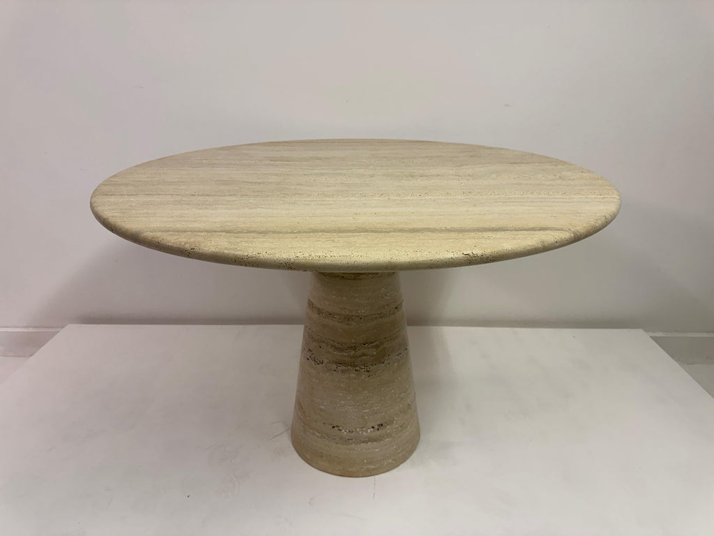 https://a.1stdibscdn.com/round-italian-travertine-dining-table-for-sale-picture-10/f_47872/f_457972821752068292056/IMG_4154_master.jpeg