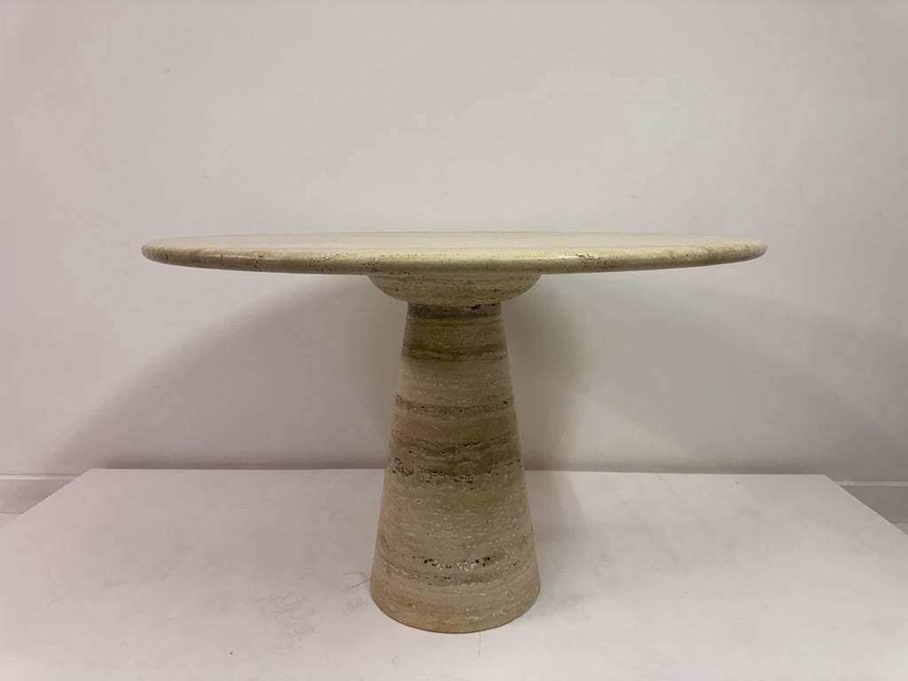 https://a.1stdibscdn.com/round-italian-travertine-dining-table-for-sale-picture-12/f_47872/f_457972821752068292048/IMG_4156_master.jpeg