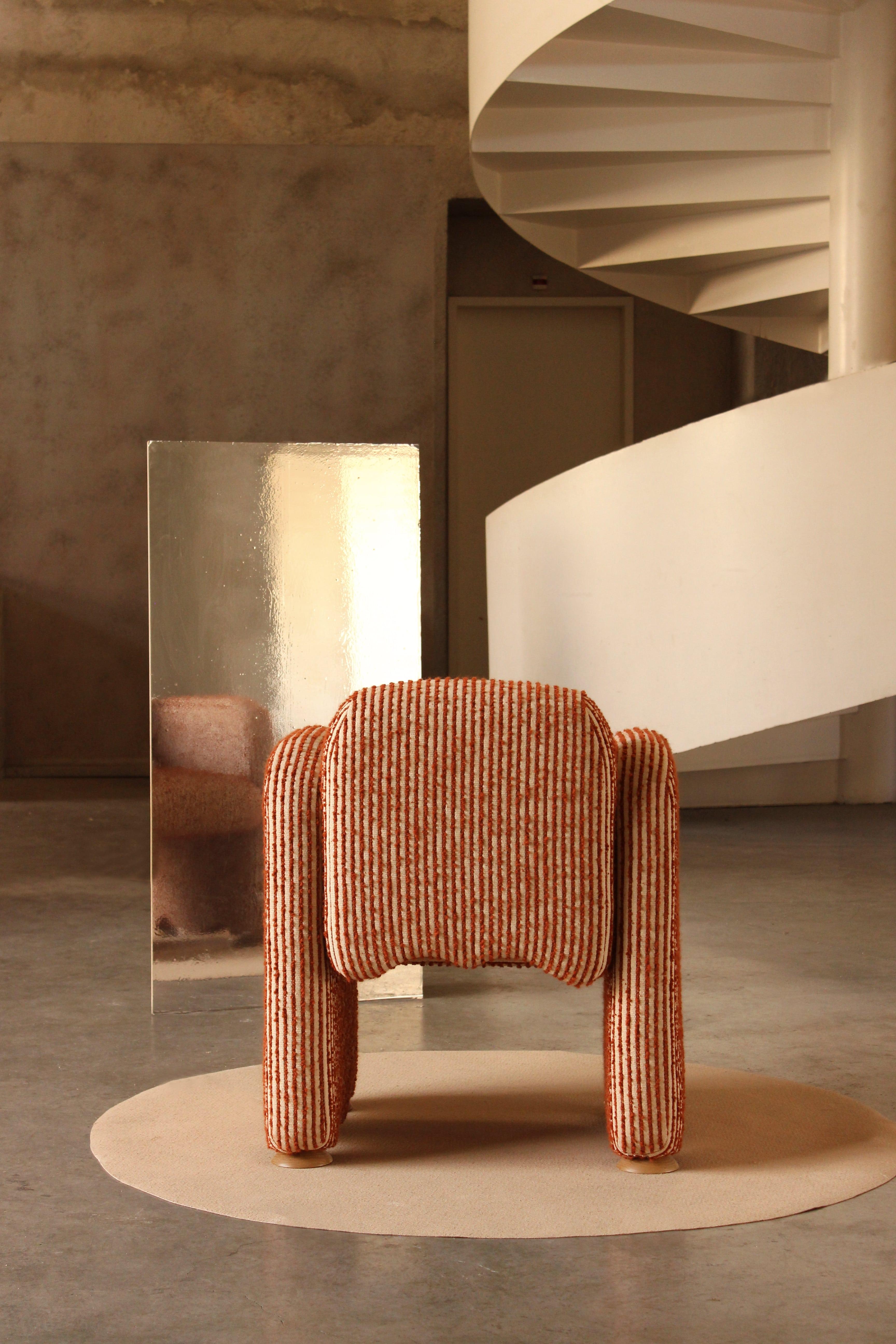 https://a.1stdibscdn.com/dooq-new-organic-modernist-cindy-chair-with-arms-for-sale-picture-12/f_54242/f_400363021743523249335/IMG_4158_master.jpg