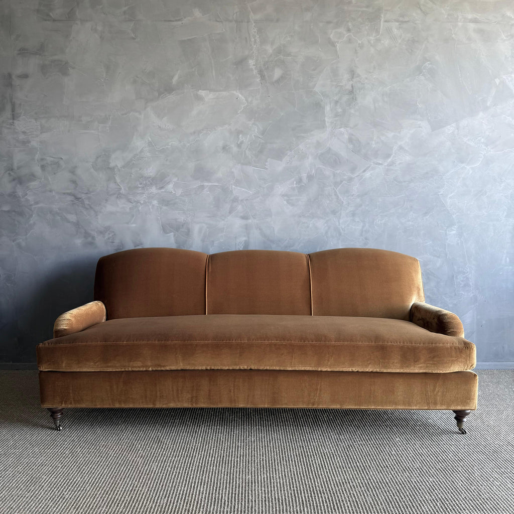 https://a.1stdibscdn.com/custom-made-modern-english-arm-sofa-in-performance-linen-velvet-96-for-sale-picture-2/f_18223/f_457707321751914465231/IMG_4191_2_master.JPG