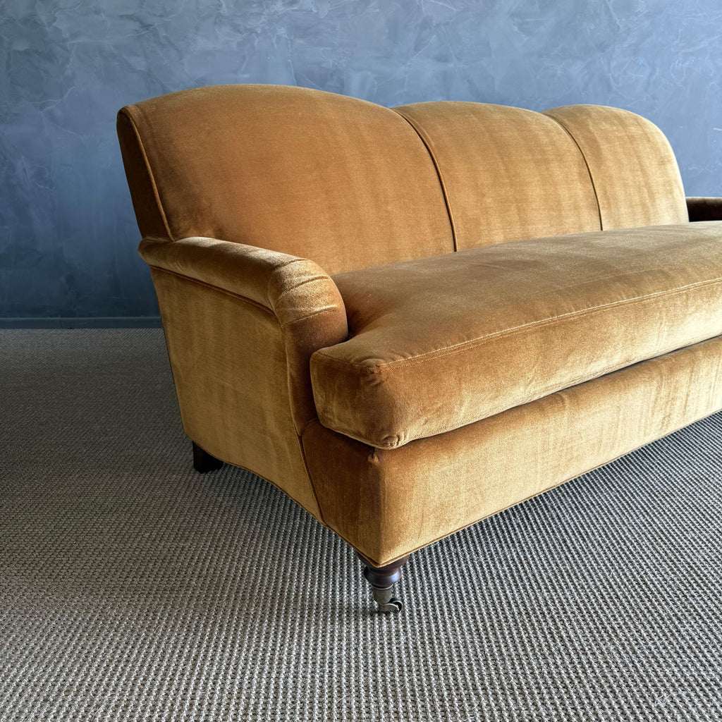 https://a.1stdibscdn.com/custom-made-modern-english-arm-sofa-in-performance-linen-velvet-96-for-sale-picture-4/f_18223/f_457707321751914467362/IMG_4195_master.JPG