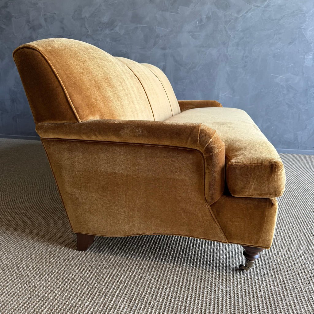 https://a.1stdibscdn.com/custom-made-modern-english-arm-sofa-in-performance-linen-velvet-72-for-sale-picture-5/f_18223/f_457706321751914160744/IMG_4196_master.JPG